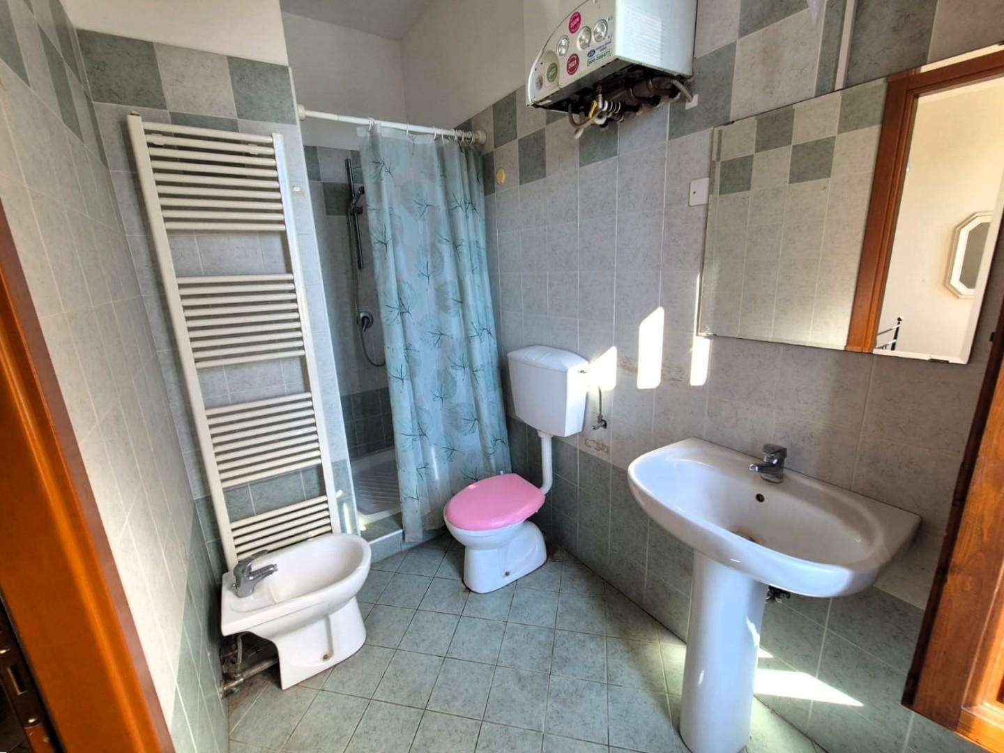  - foto 7
