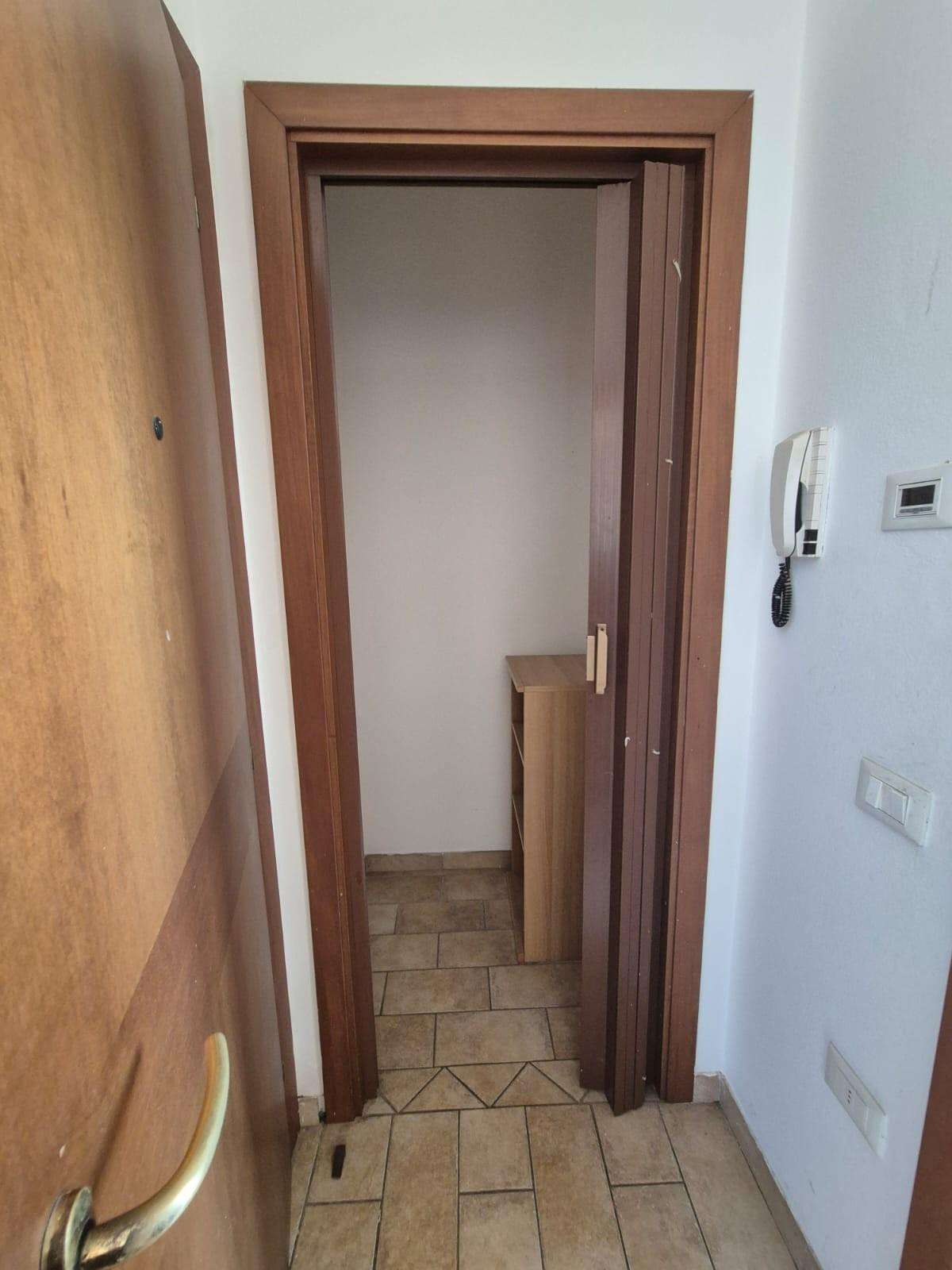  - foto 9