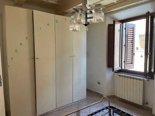  - foto 5