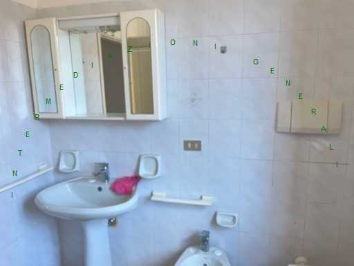  - foto 6