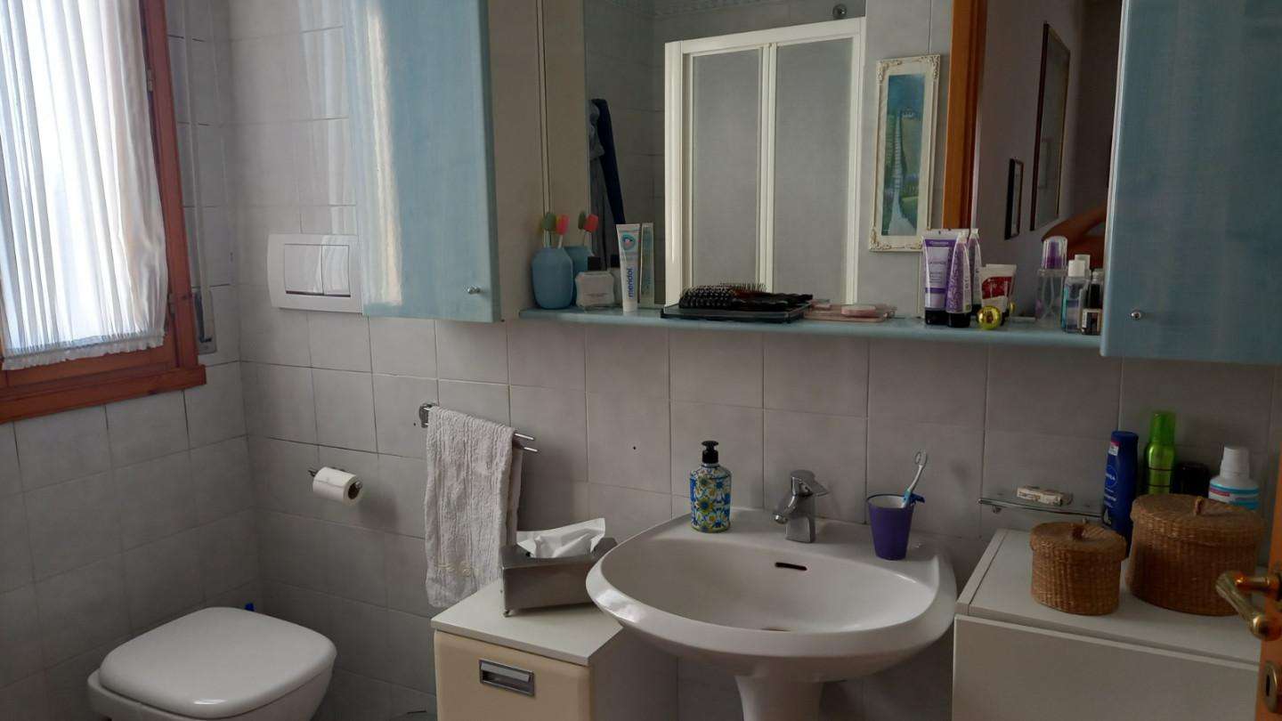 - foto 20