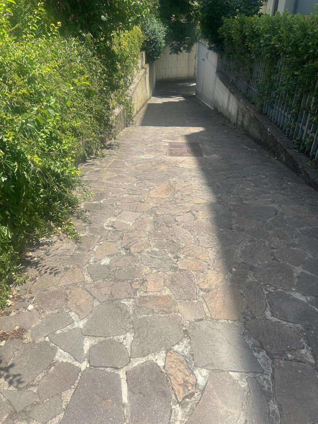  - foto 36