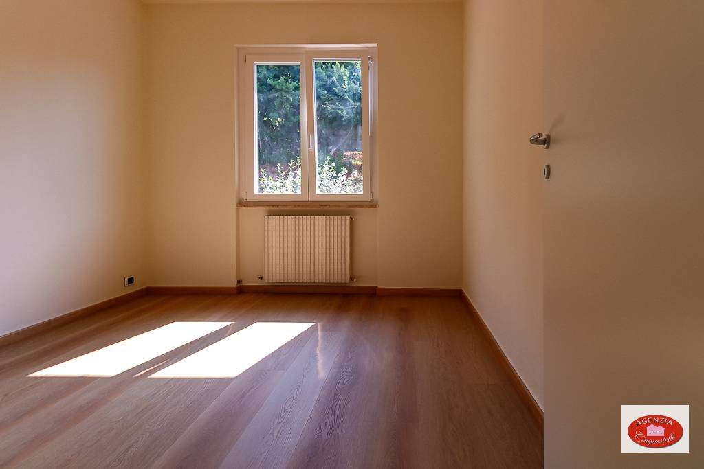  - foto 11