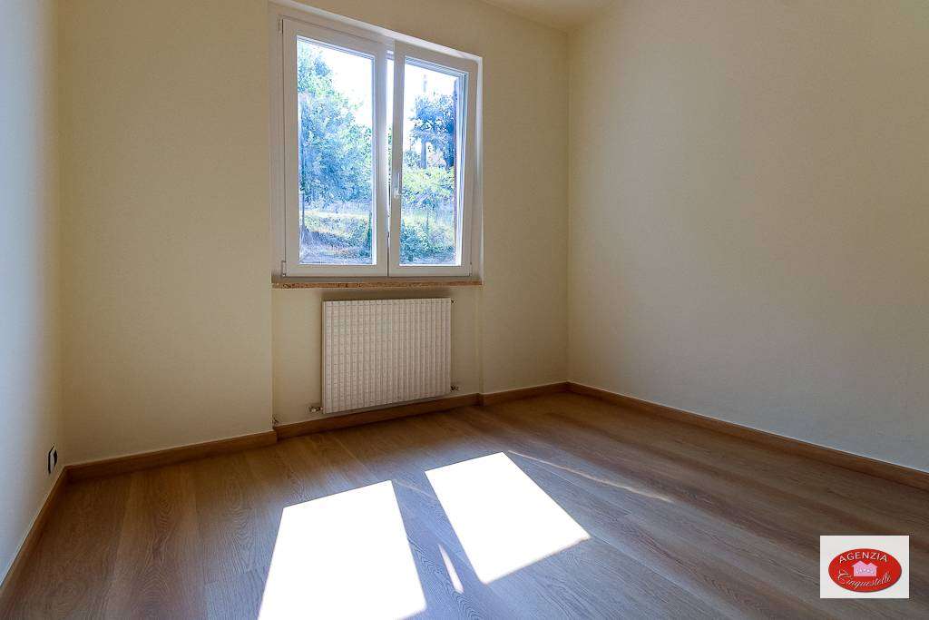  - foto 13