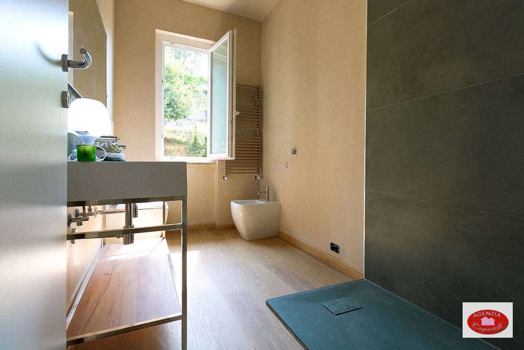  - foto 14