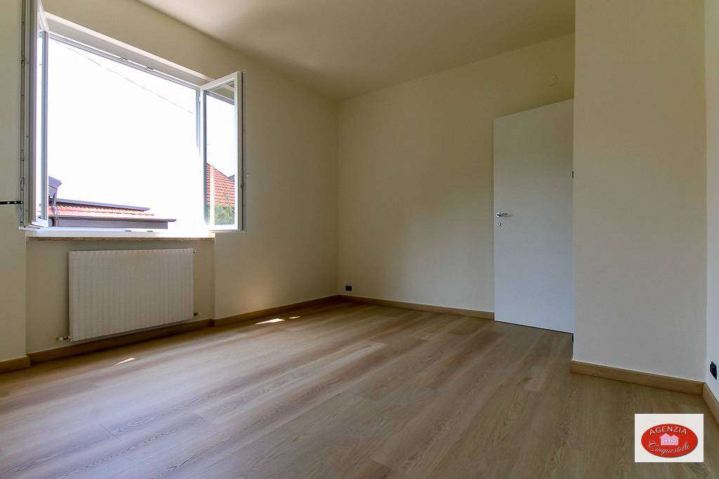  - foto 19