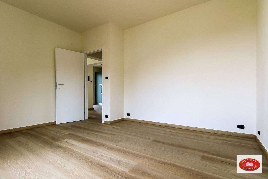  - foto 20
