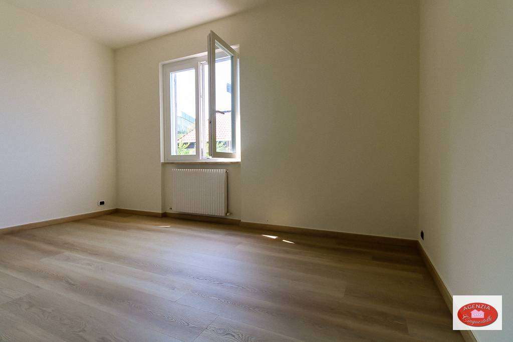  - foto 21