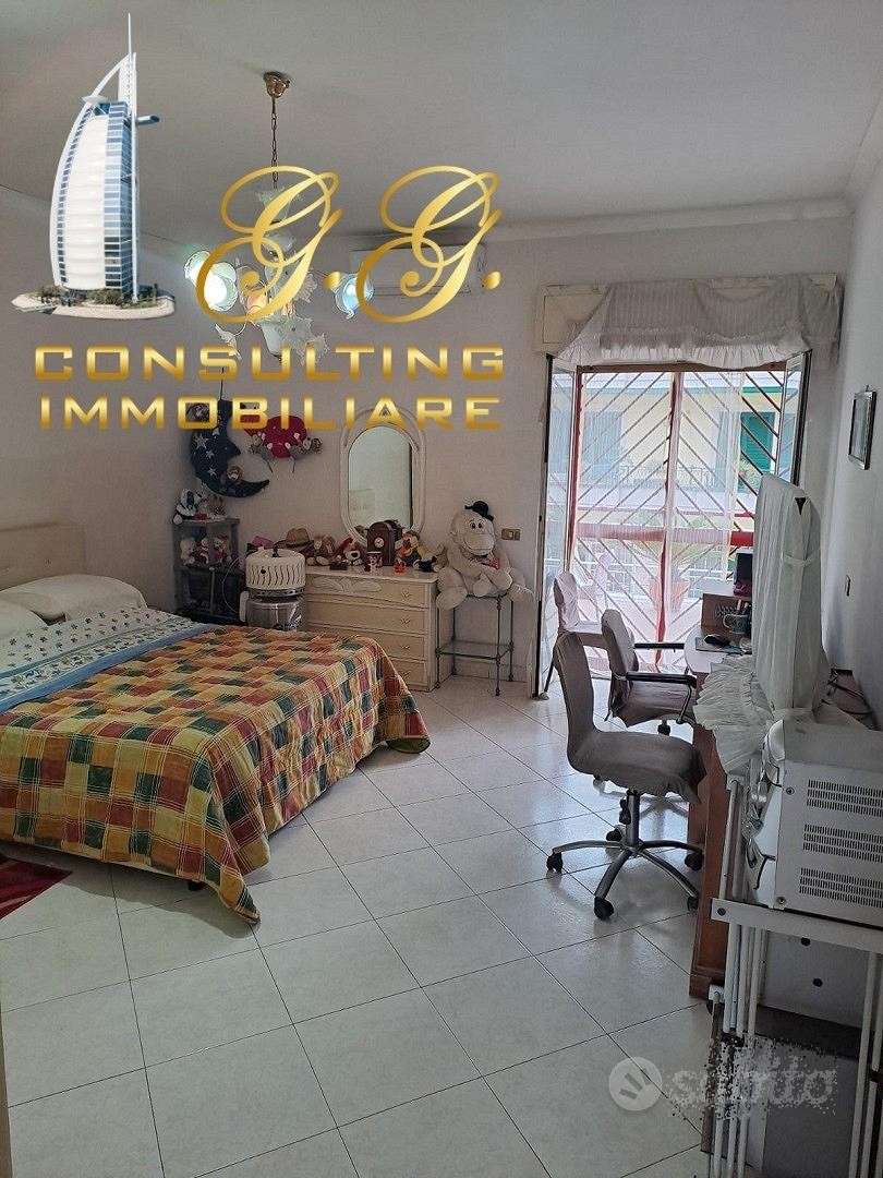  - foto 10
