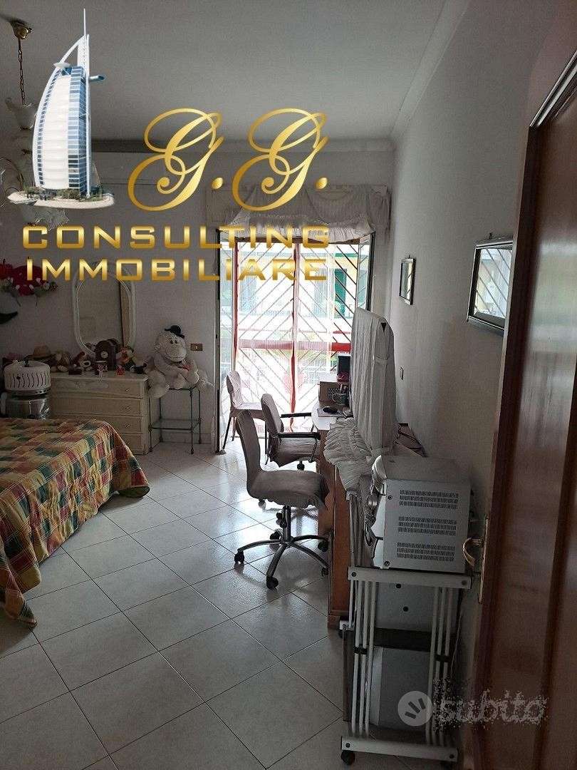  - foto 13