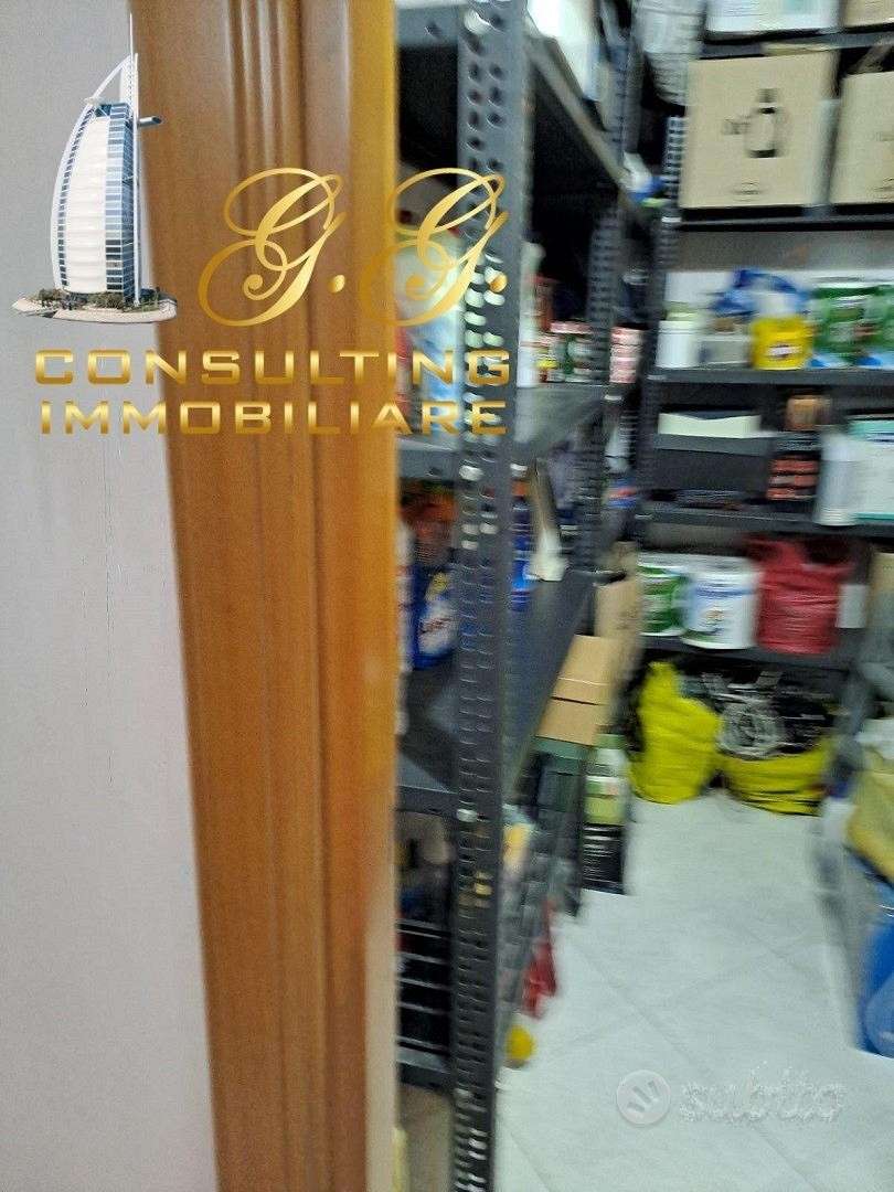 - foto 14