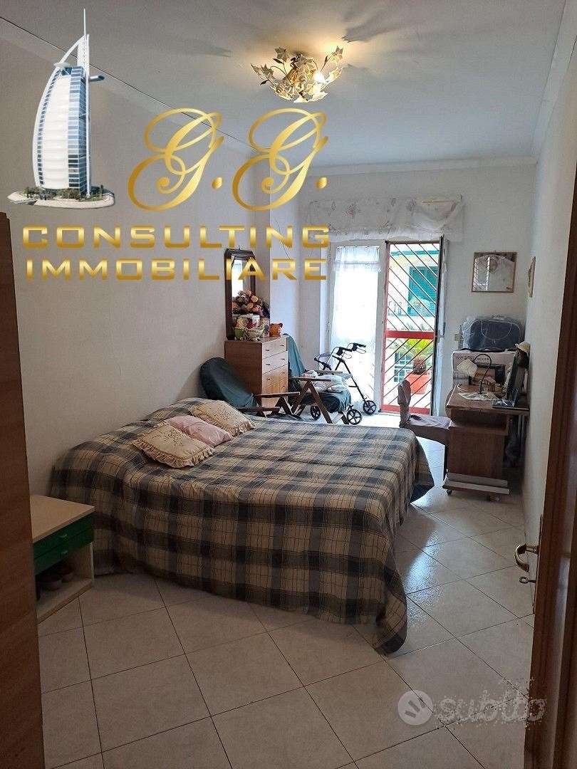  - foto 18