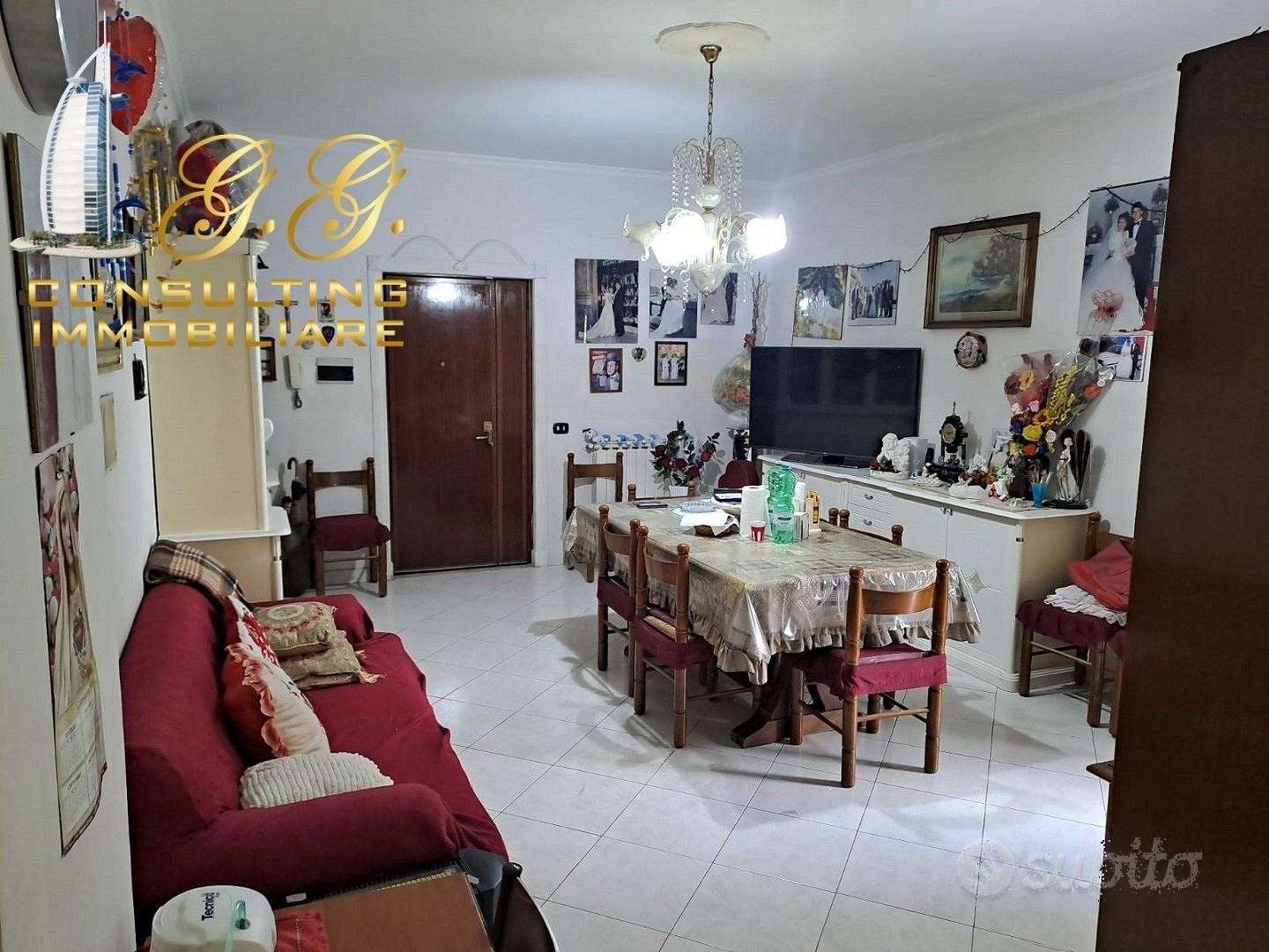  - foto 5
