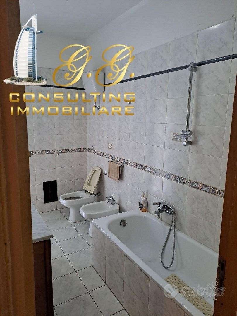  - foto 6