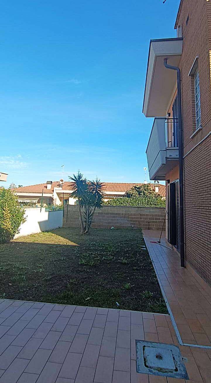  - foto 4