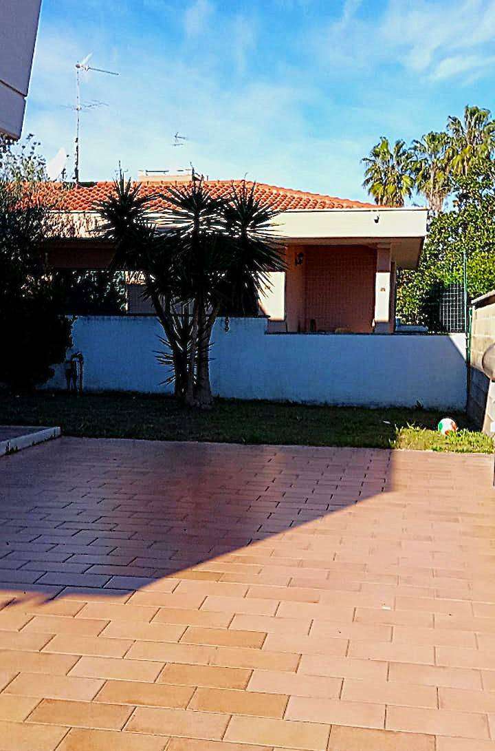  - foto 5