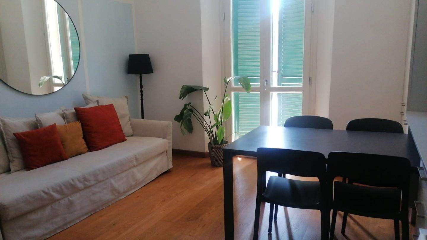 Appartamento P.zza Sant 'Antonio,, Pisa