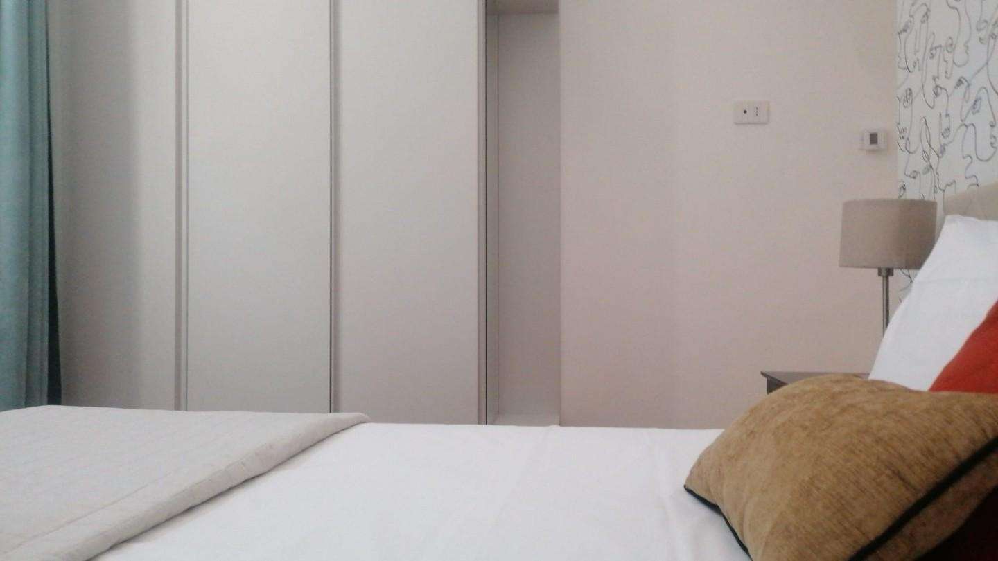  - foto 11