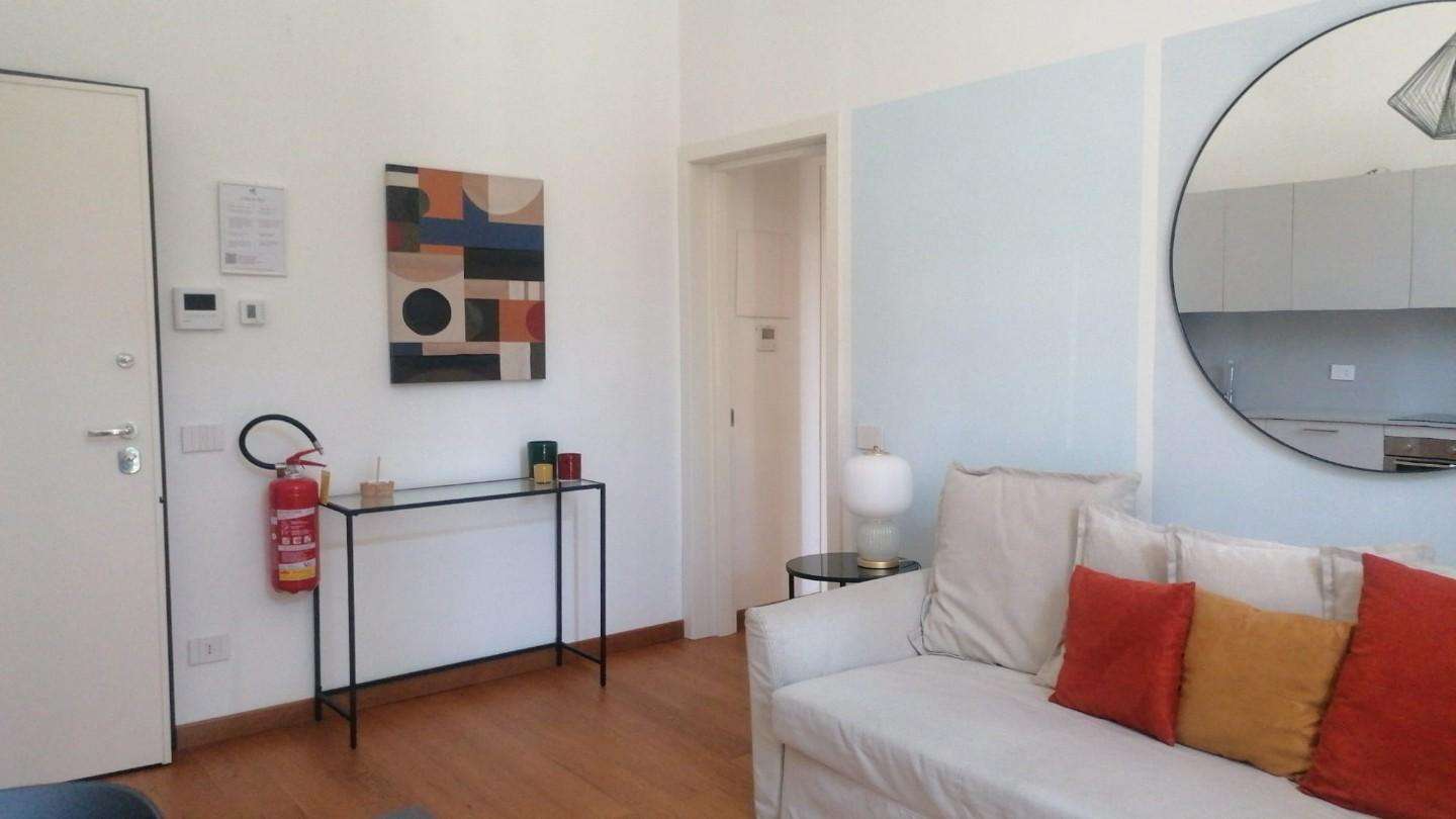  - foto 12