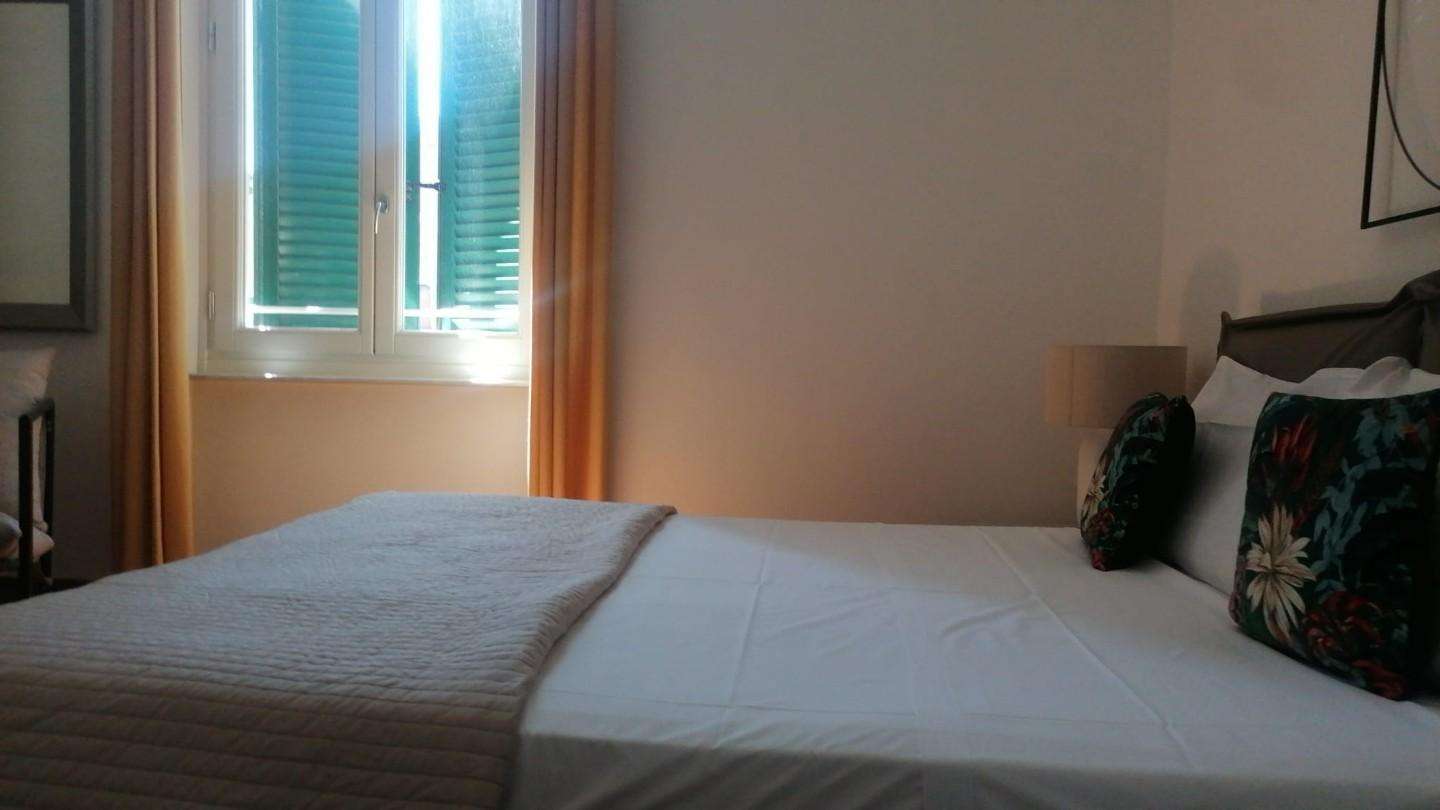  - foto 14