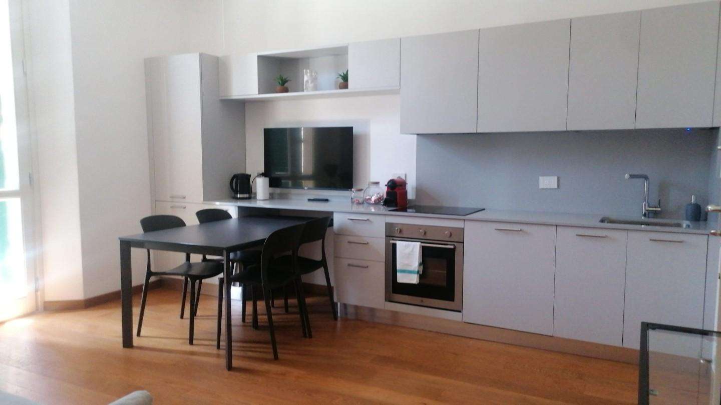  - foto 15