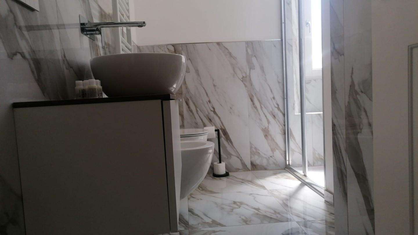  - foto 16
