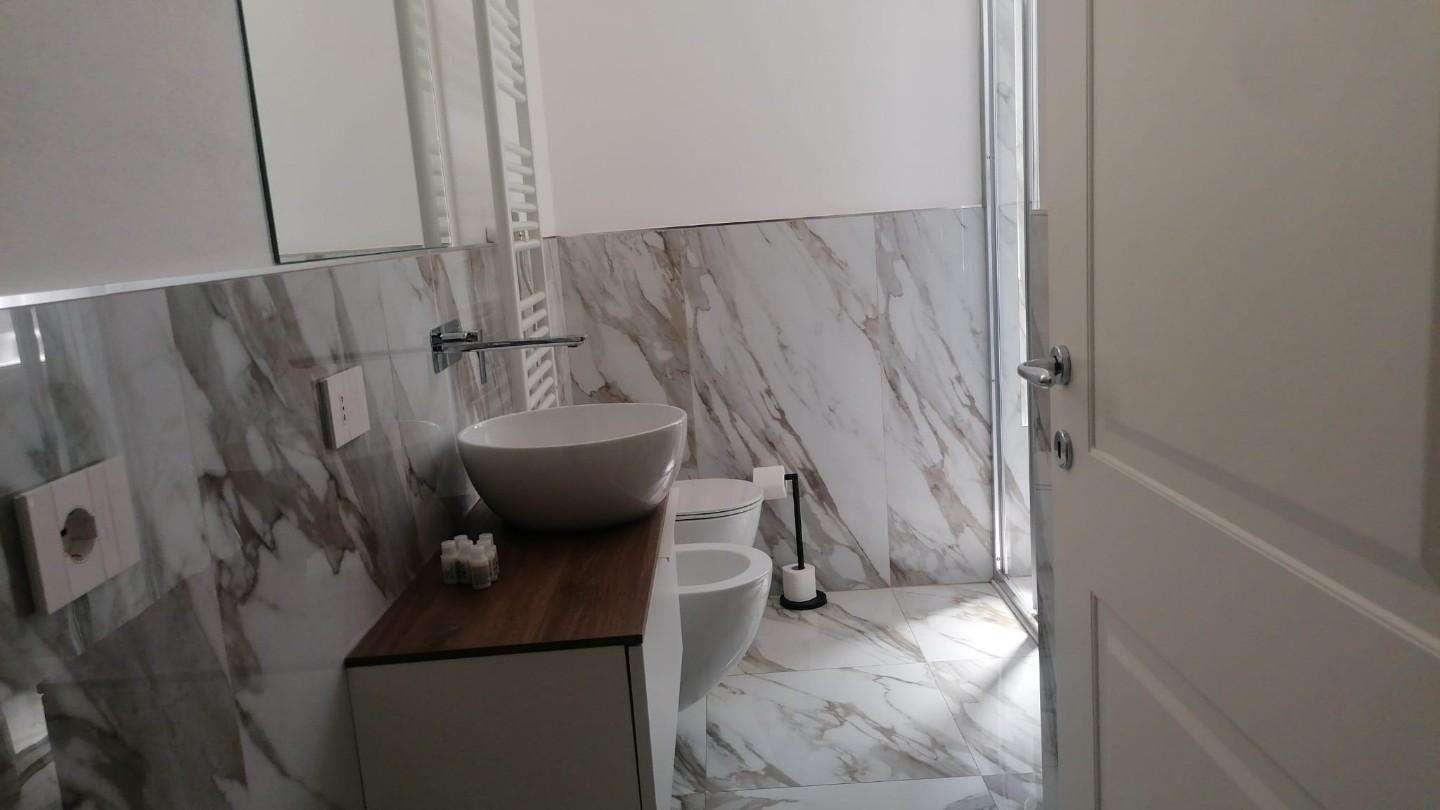  - foto 17