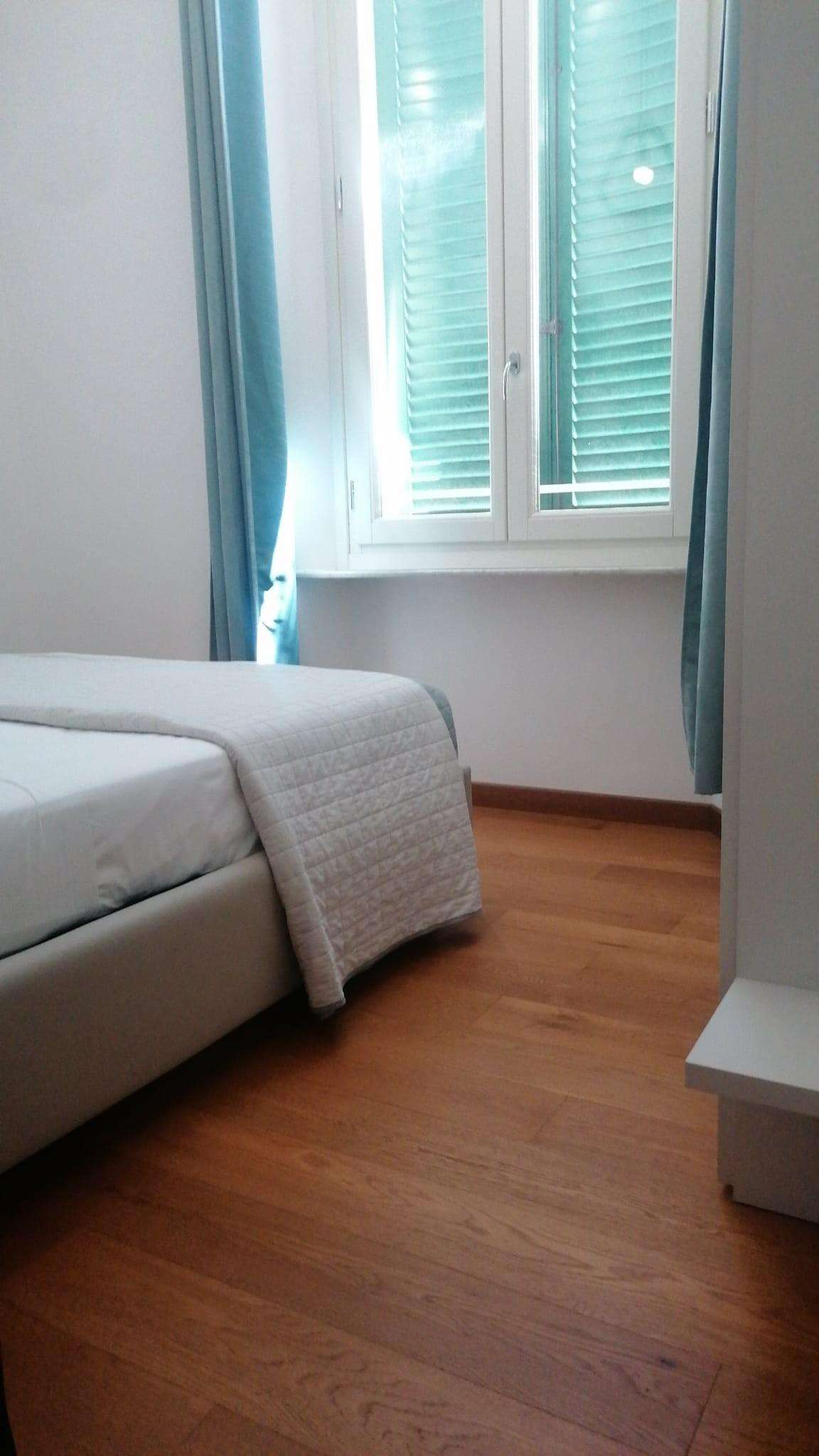  - foto 18