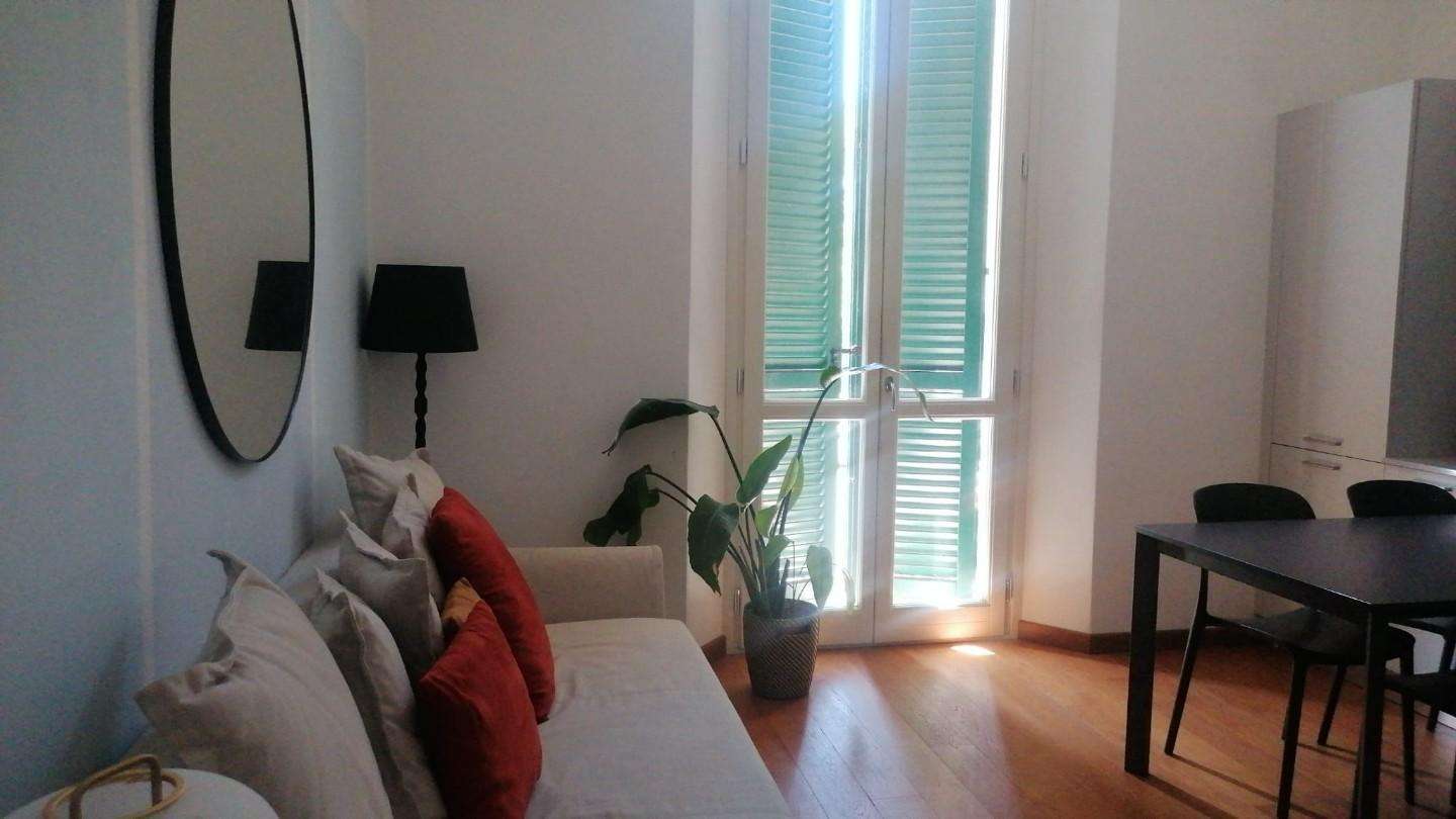  - foto 19