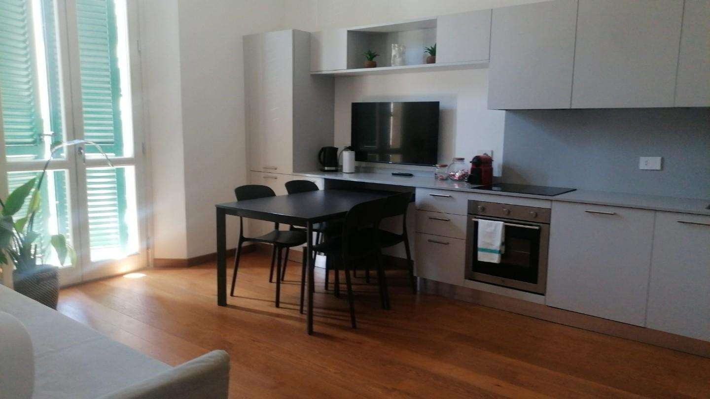  - foto 2