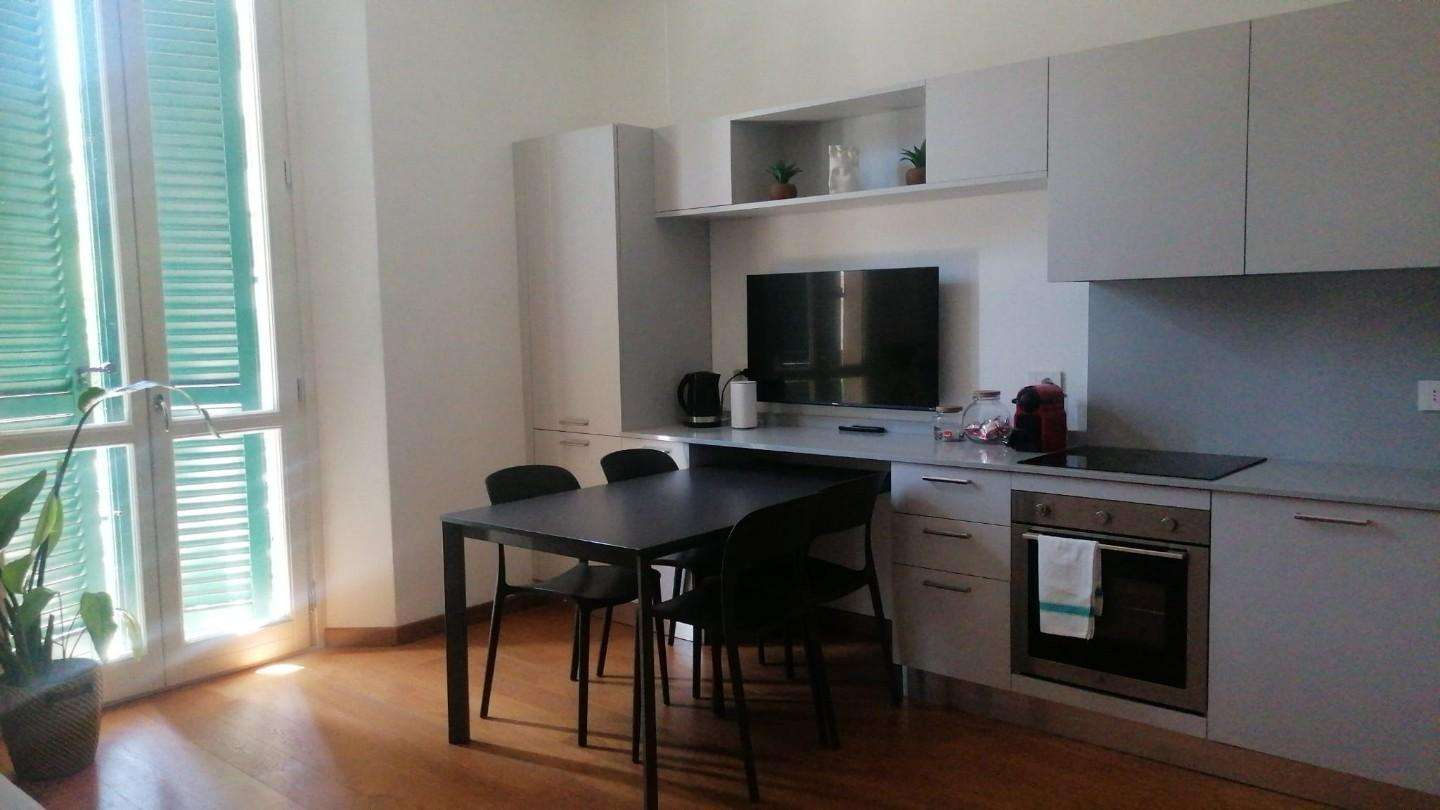  - foto 4