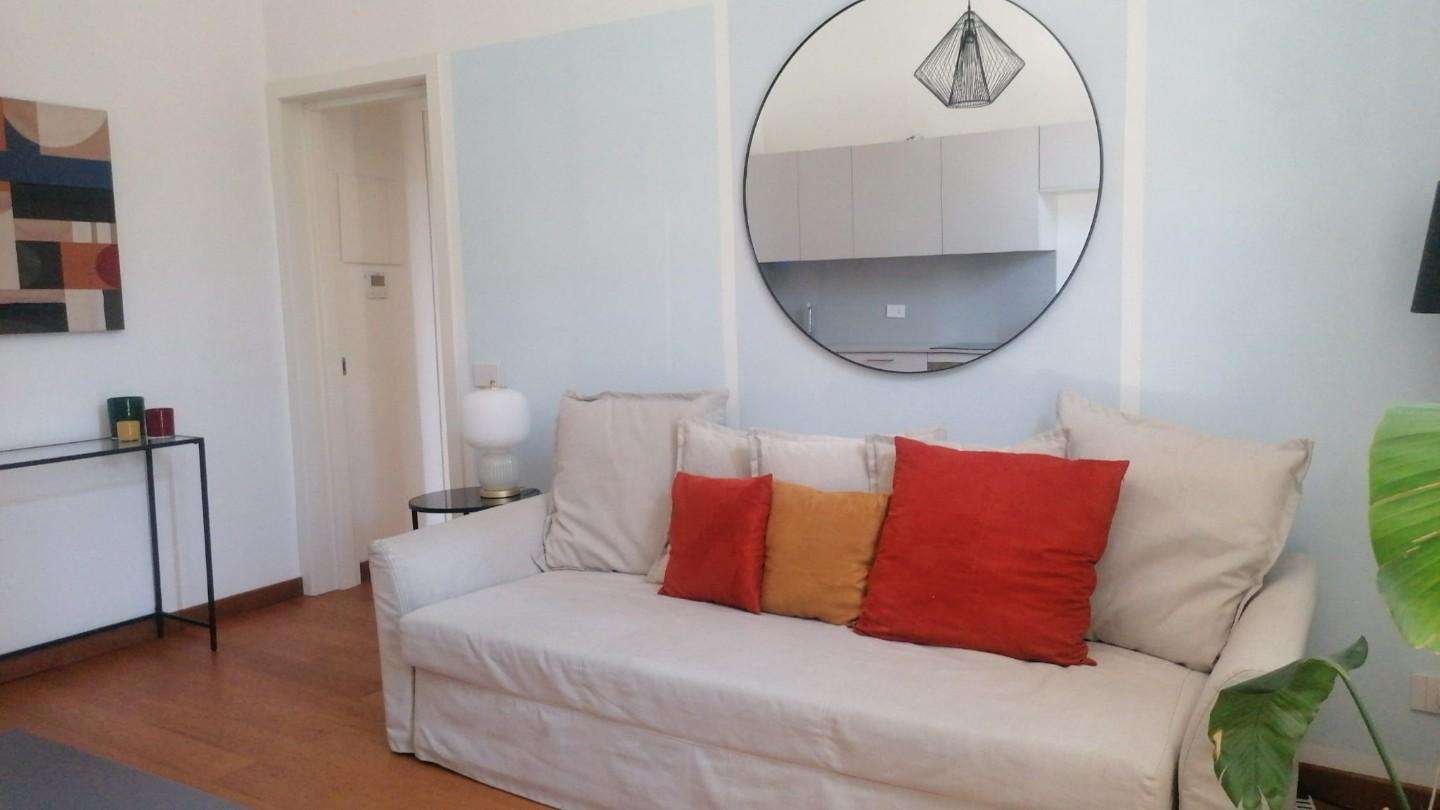  - foto 5