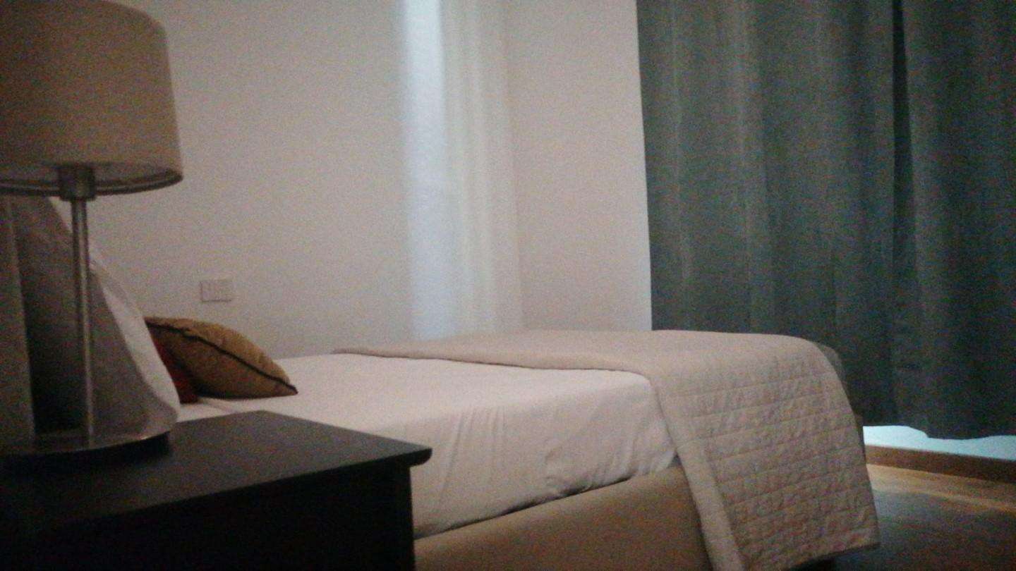  - foto 8