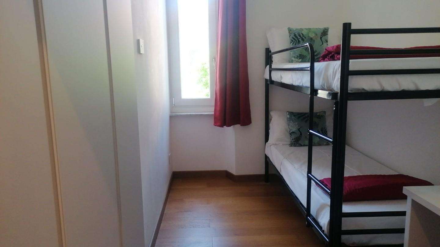  - foto 11