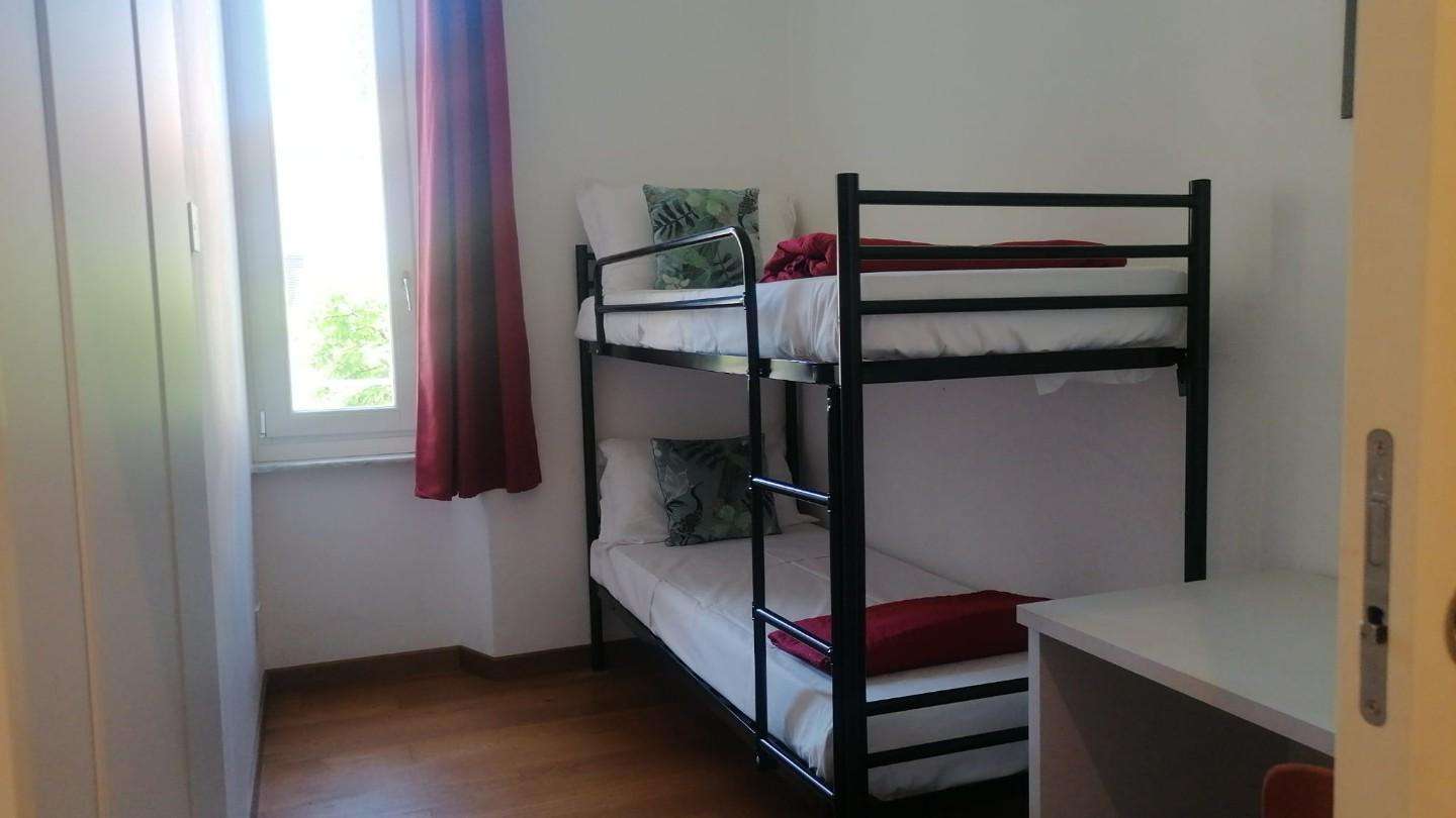  - foto 12