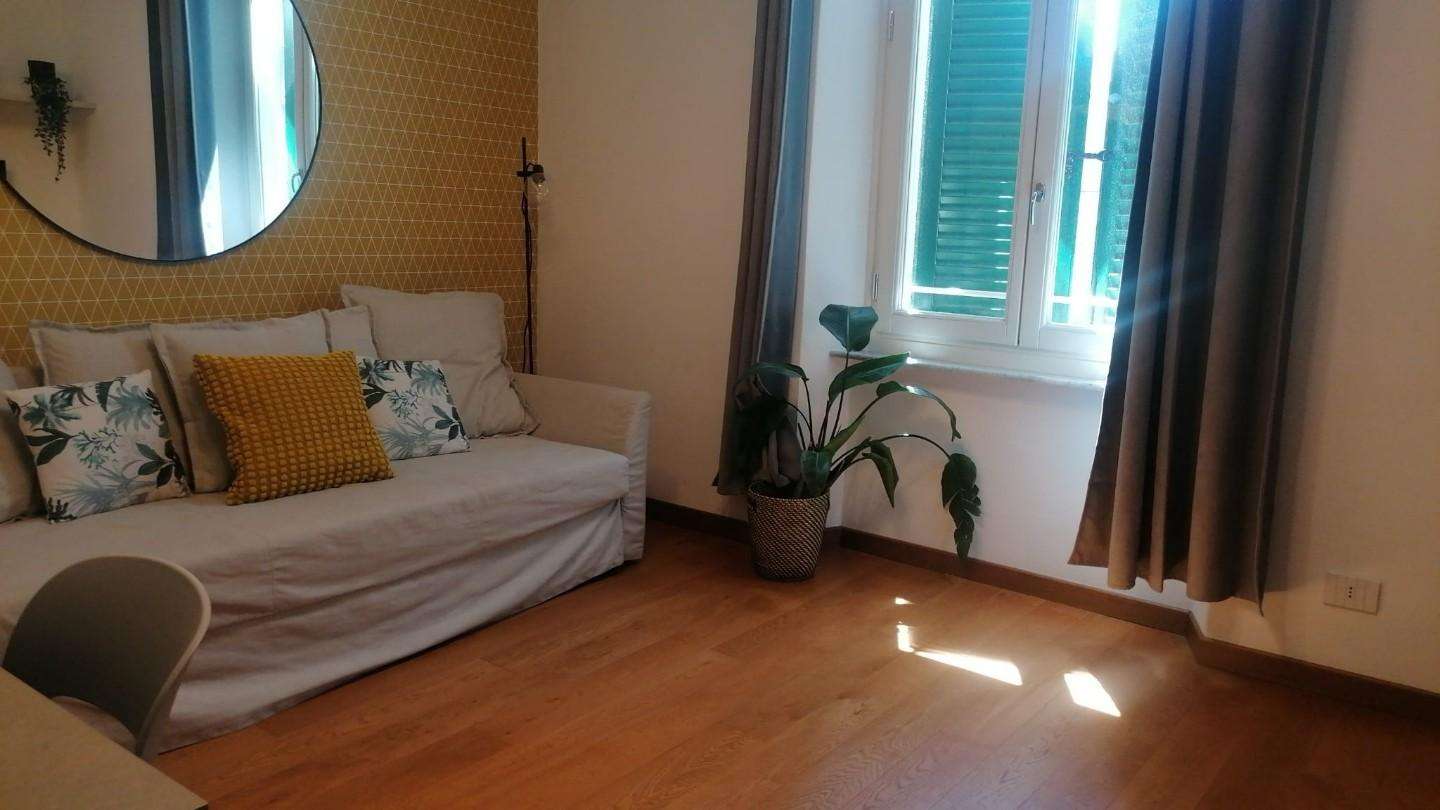  - foto 5