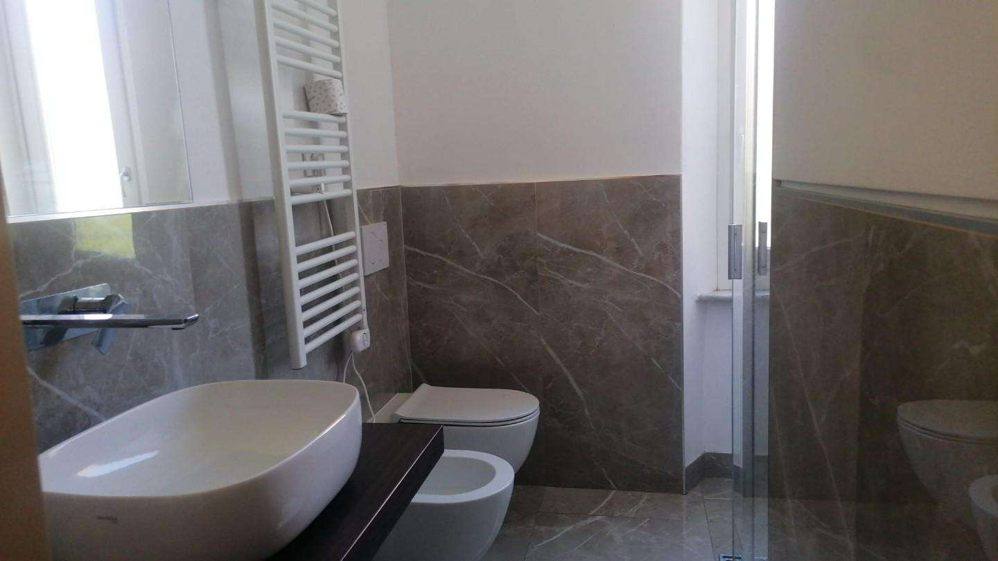 - foto 9