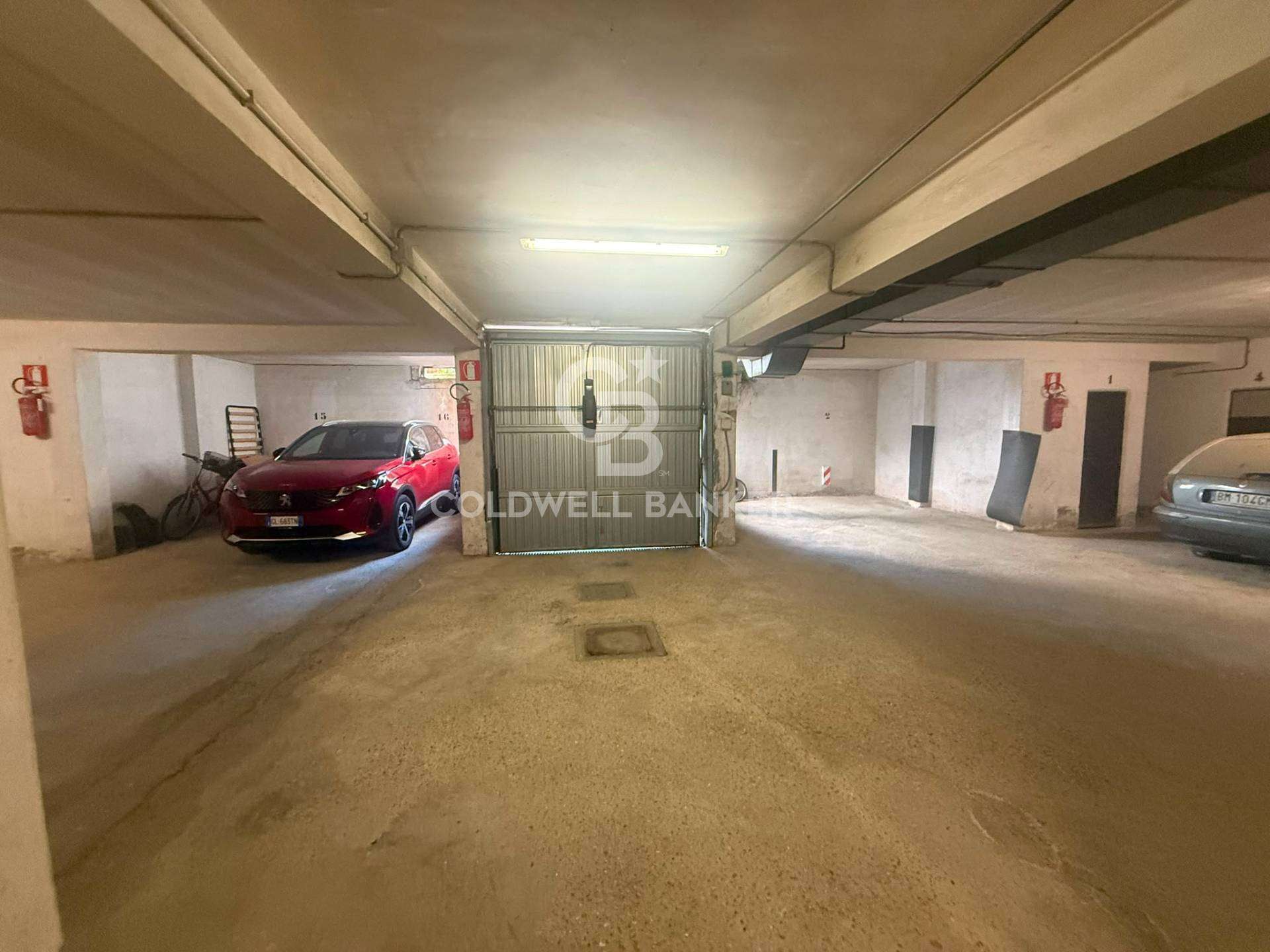  - foto 5