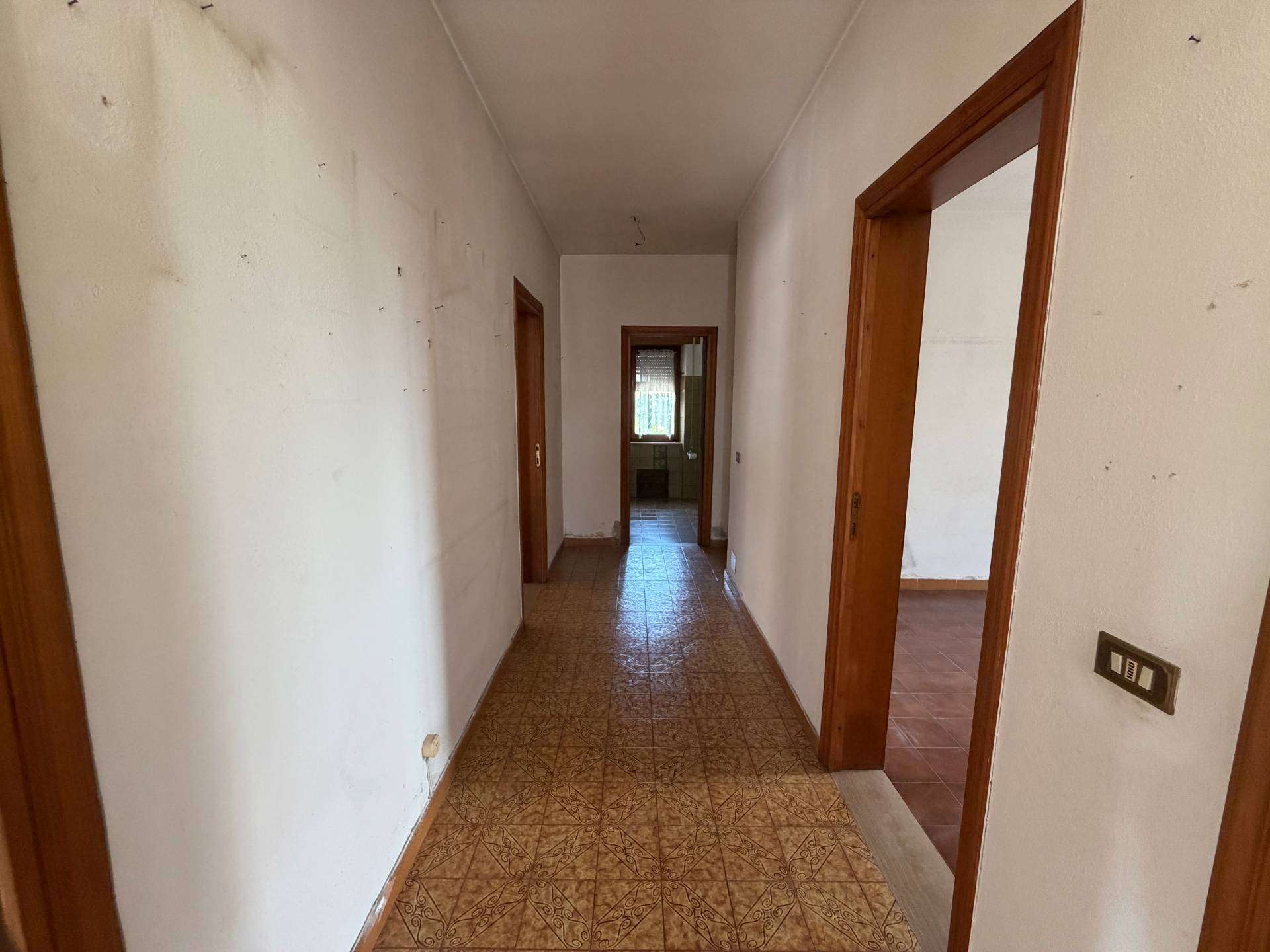  - foto 11
