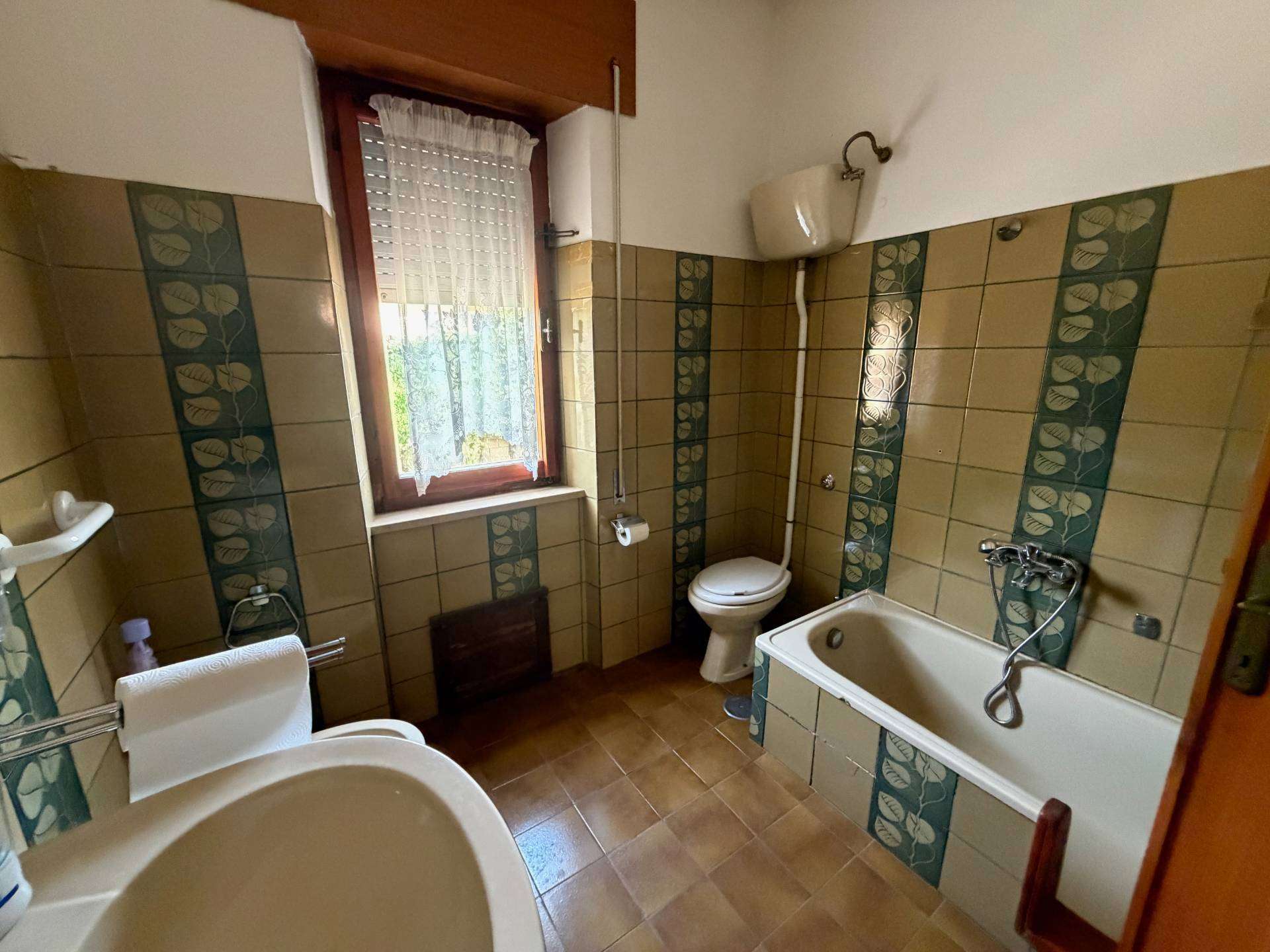  - foto 13