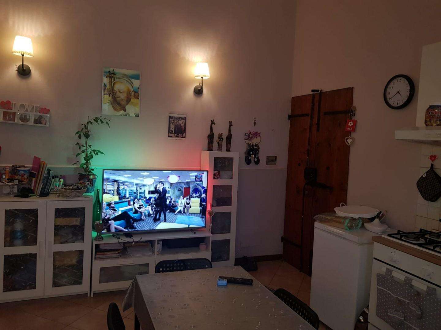 Appartamento Pontedera PI,, Pontedera