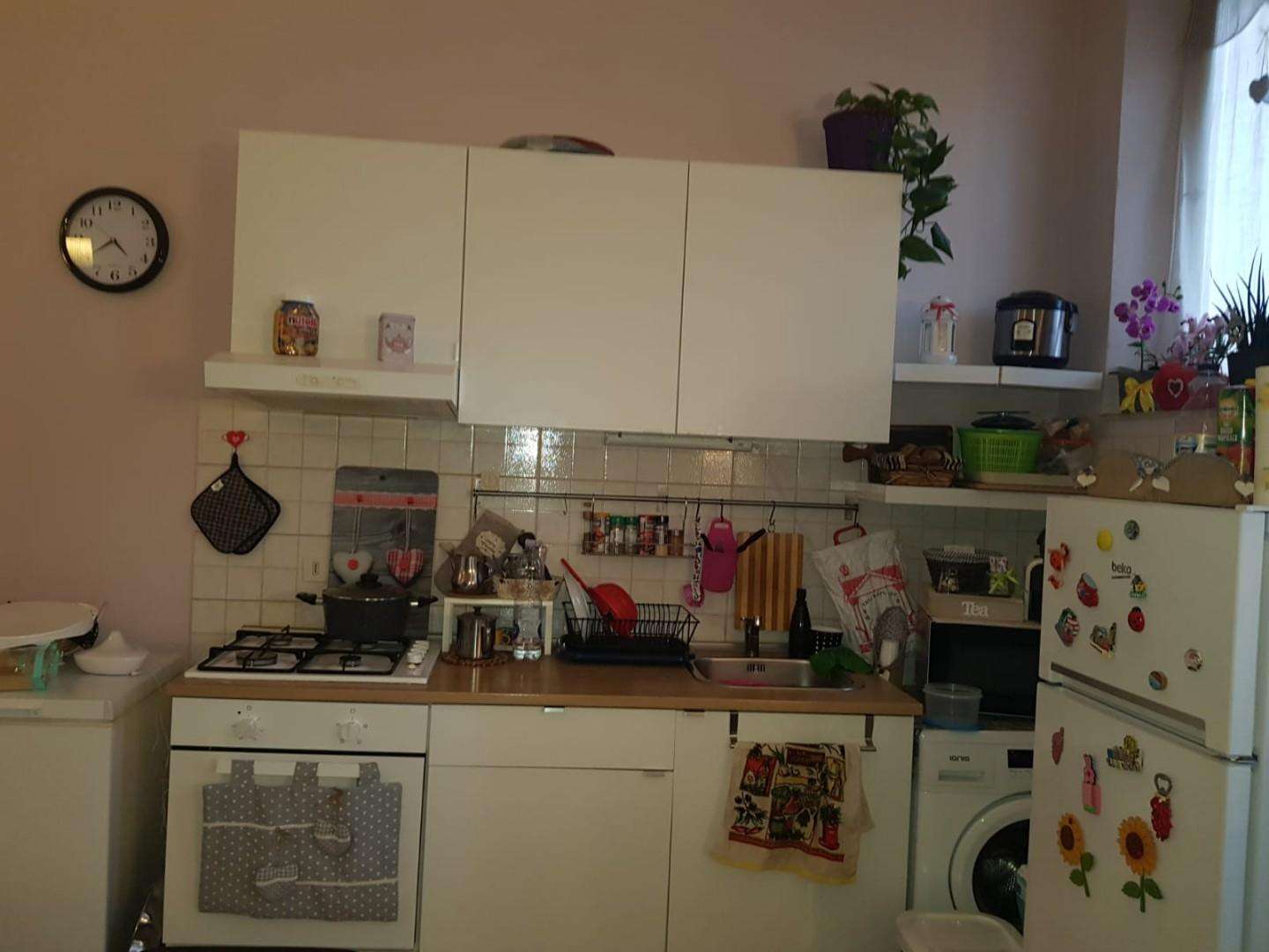  - foto 2