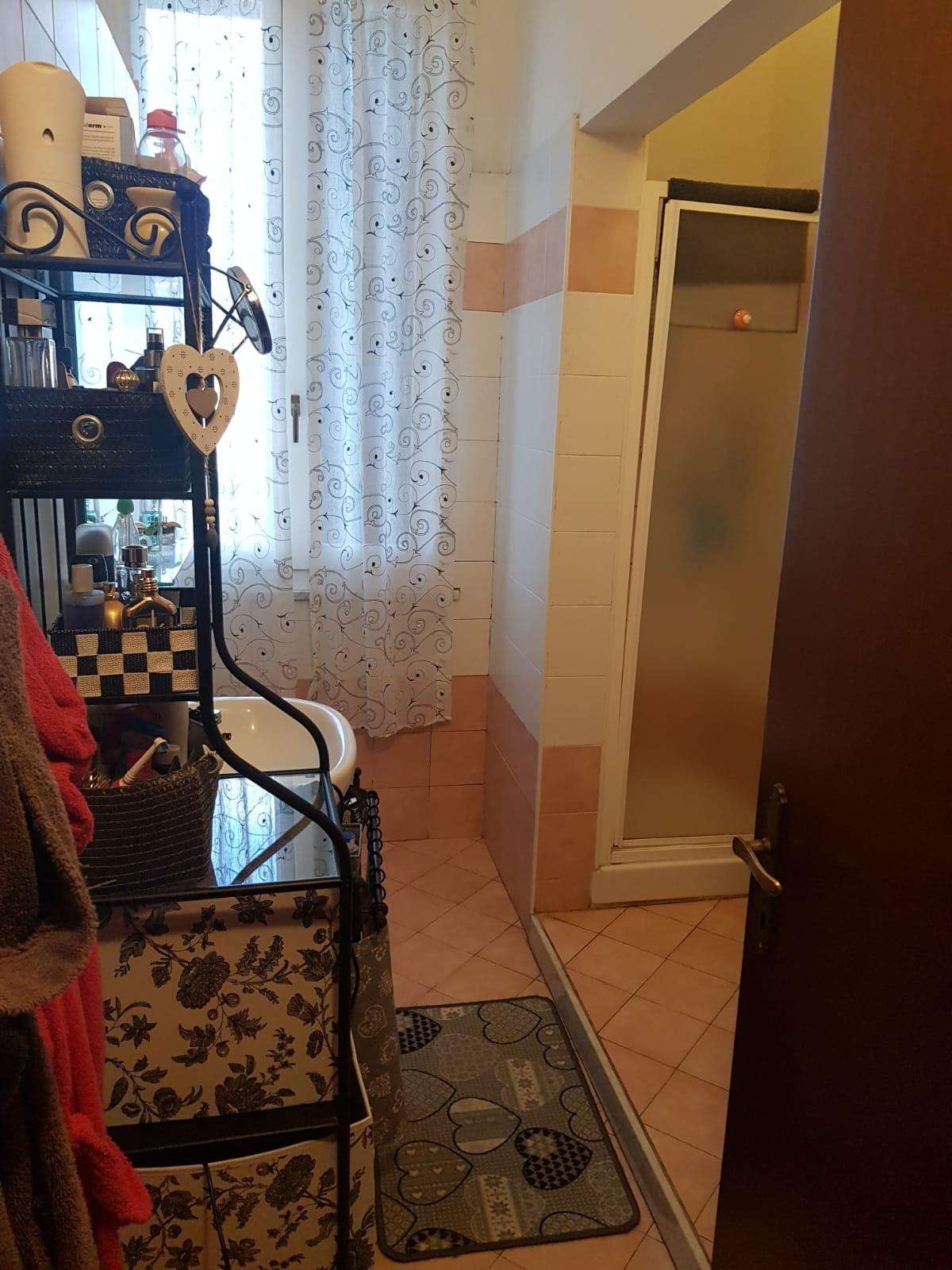  - foto 5