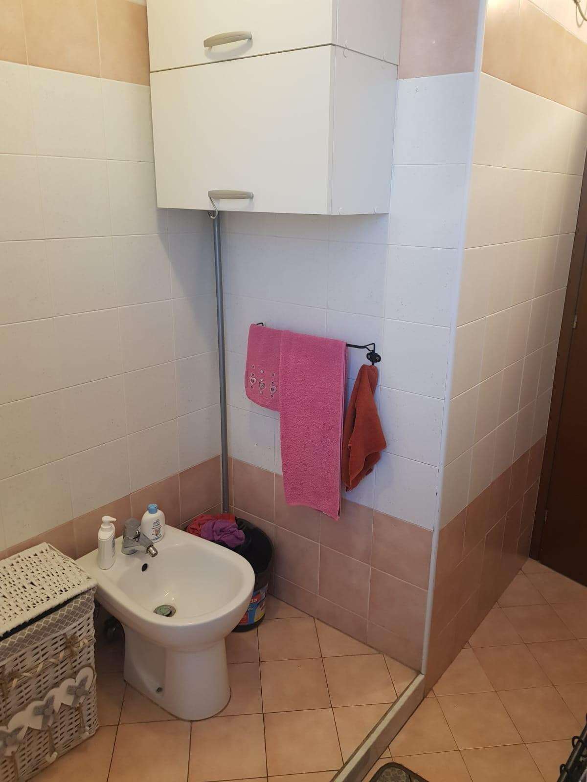  - foto 6