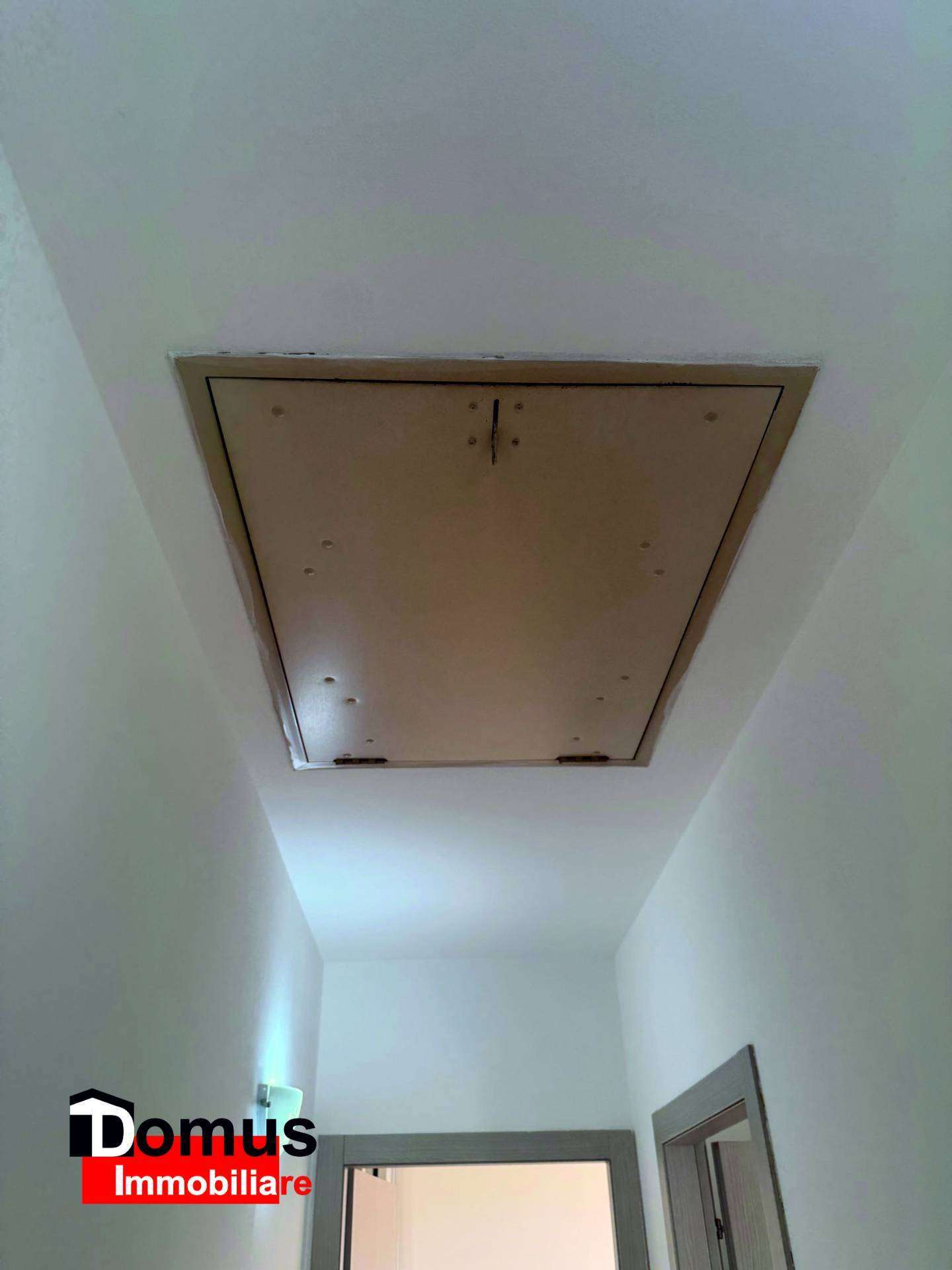  - foto 17