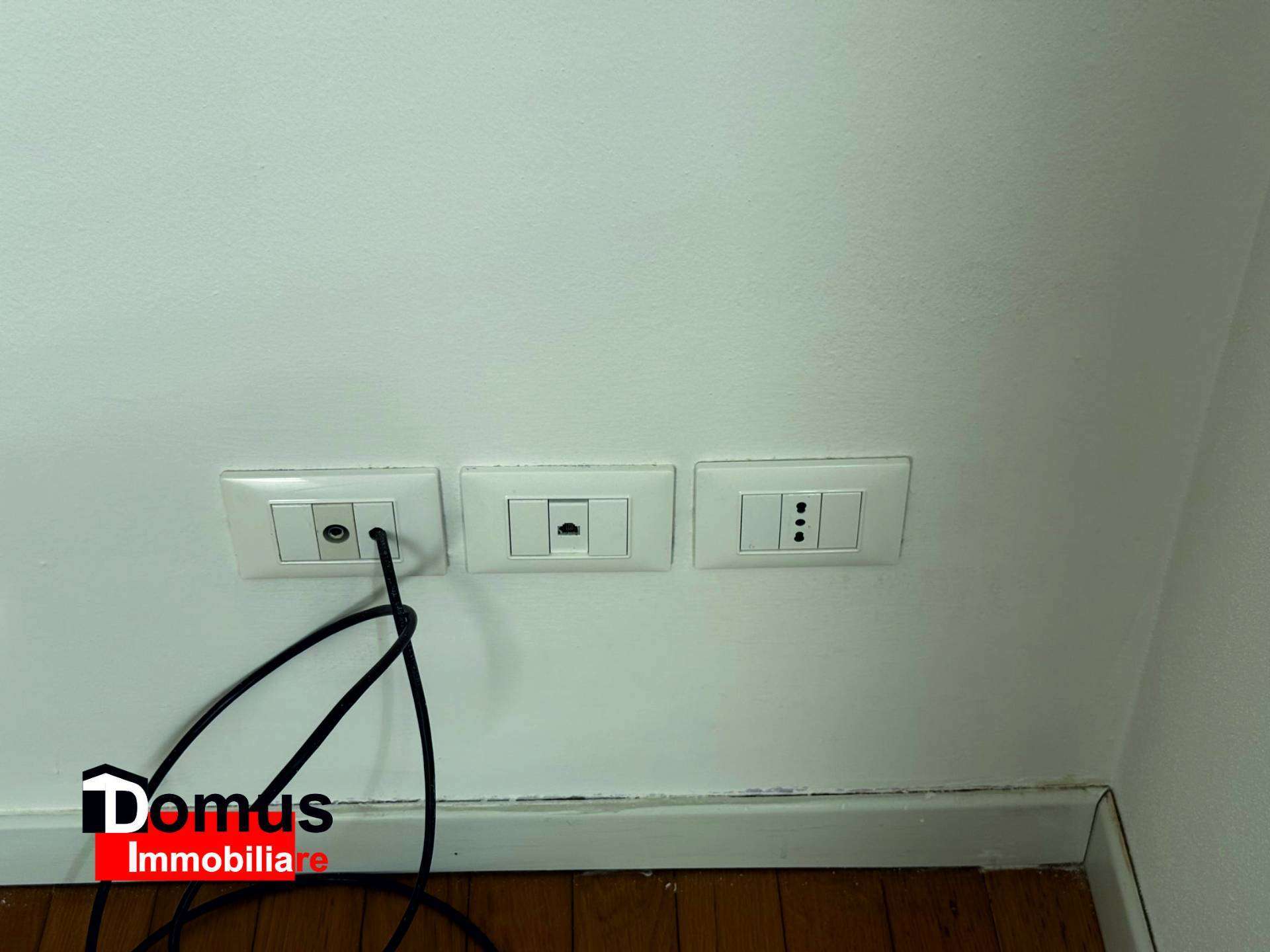  - foto 23
