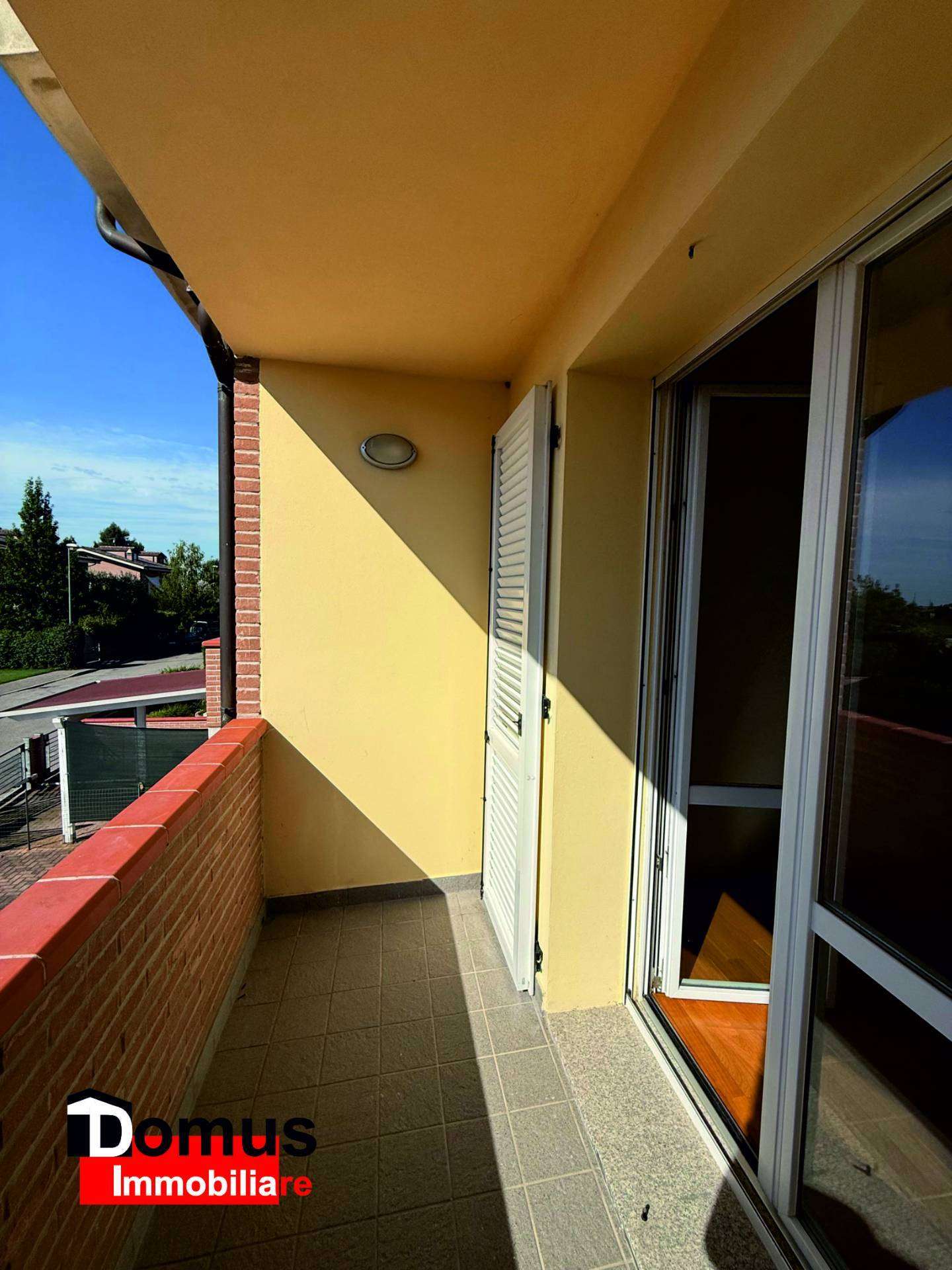  - foto 27