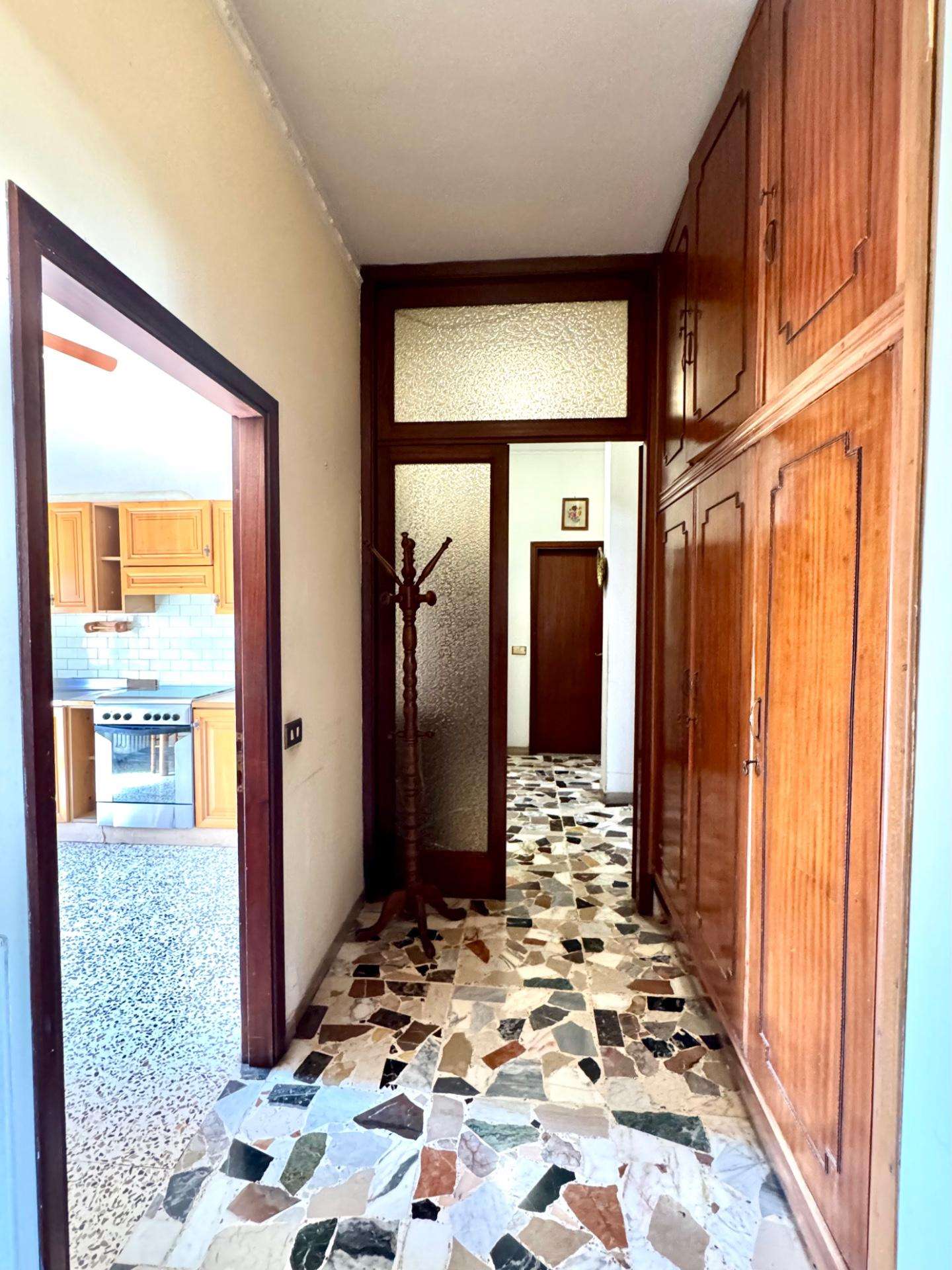  - foto 12