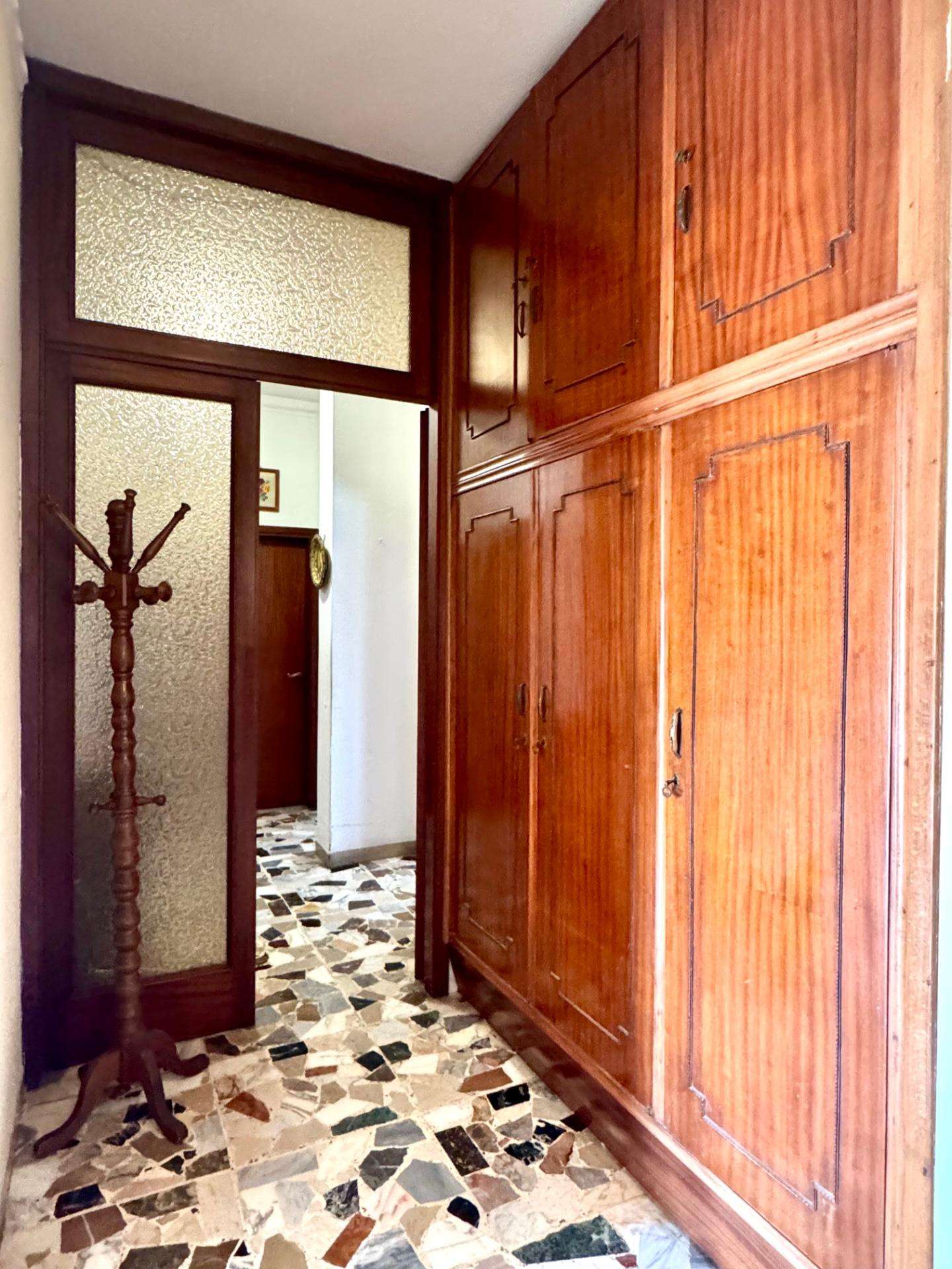  - foto 20