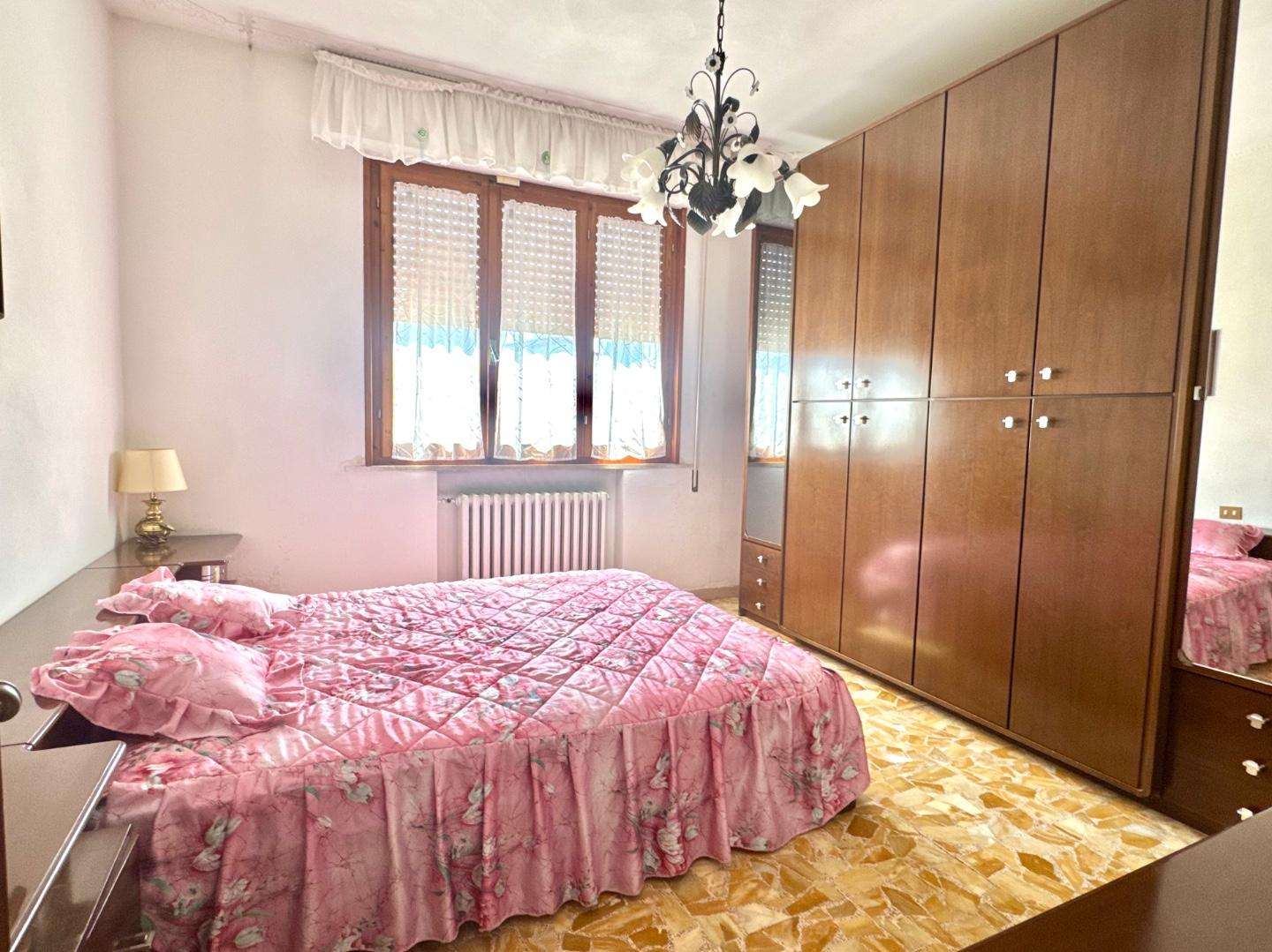  - foto 25